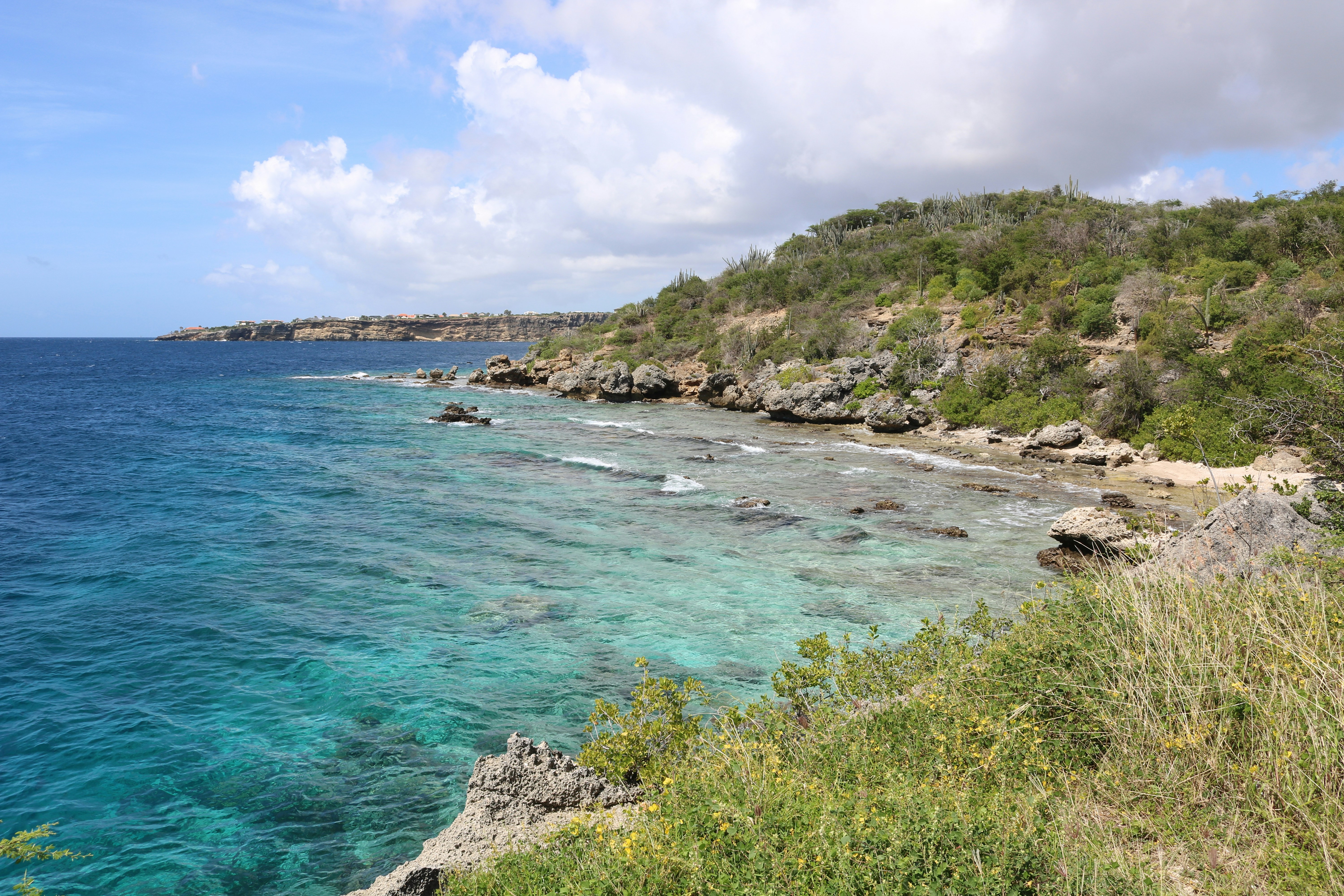 Photo by mohamedosama