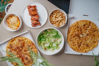 Top 10 Best Takeout Restaurants in Walpole, MA: Fast, Fresh & Local (2026 Guide)
