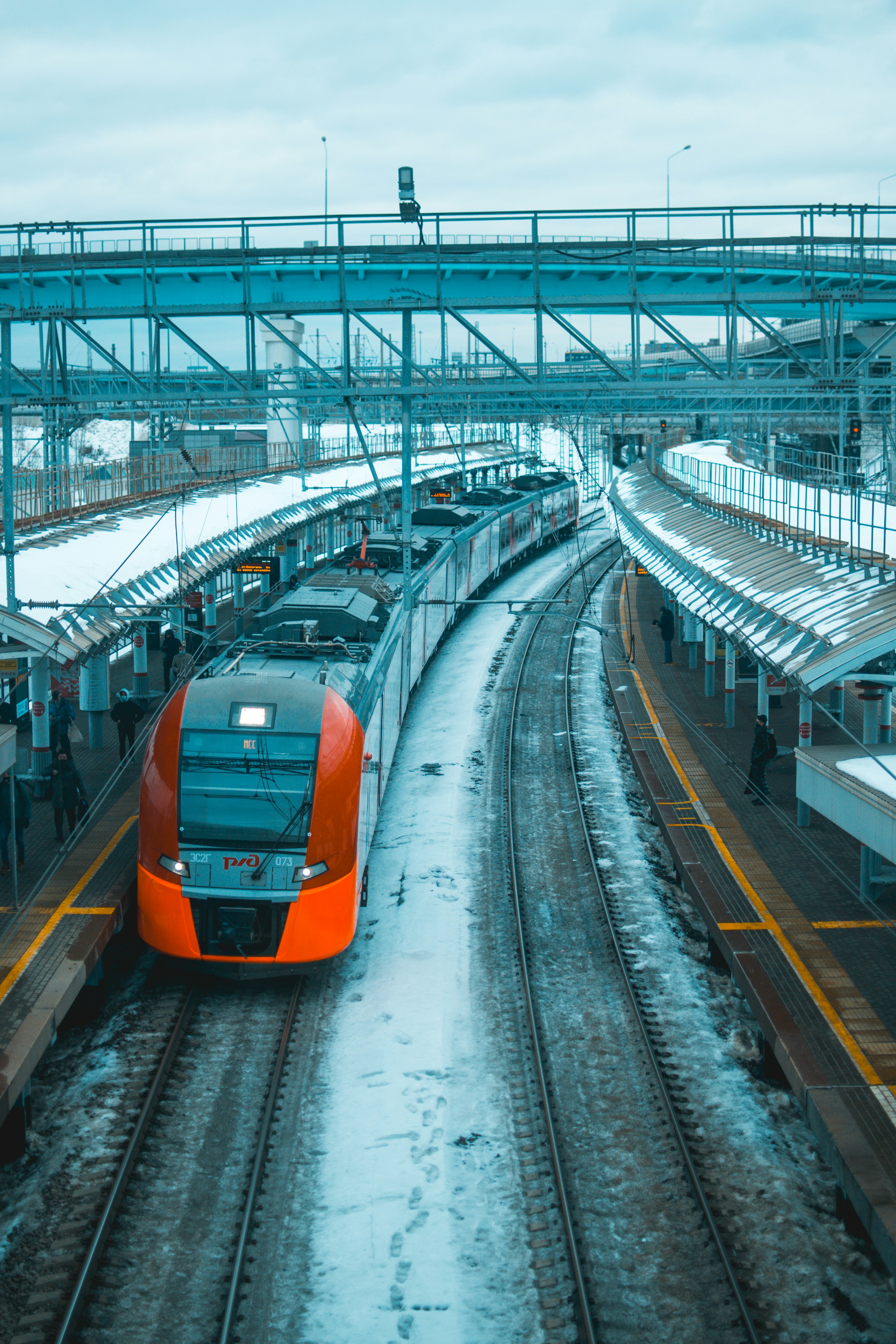 Photo by vlbychkov