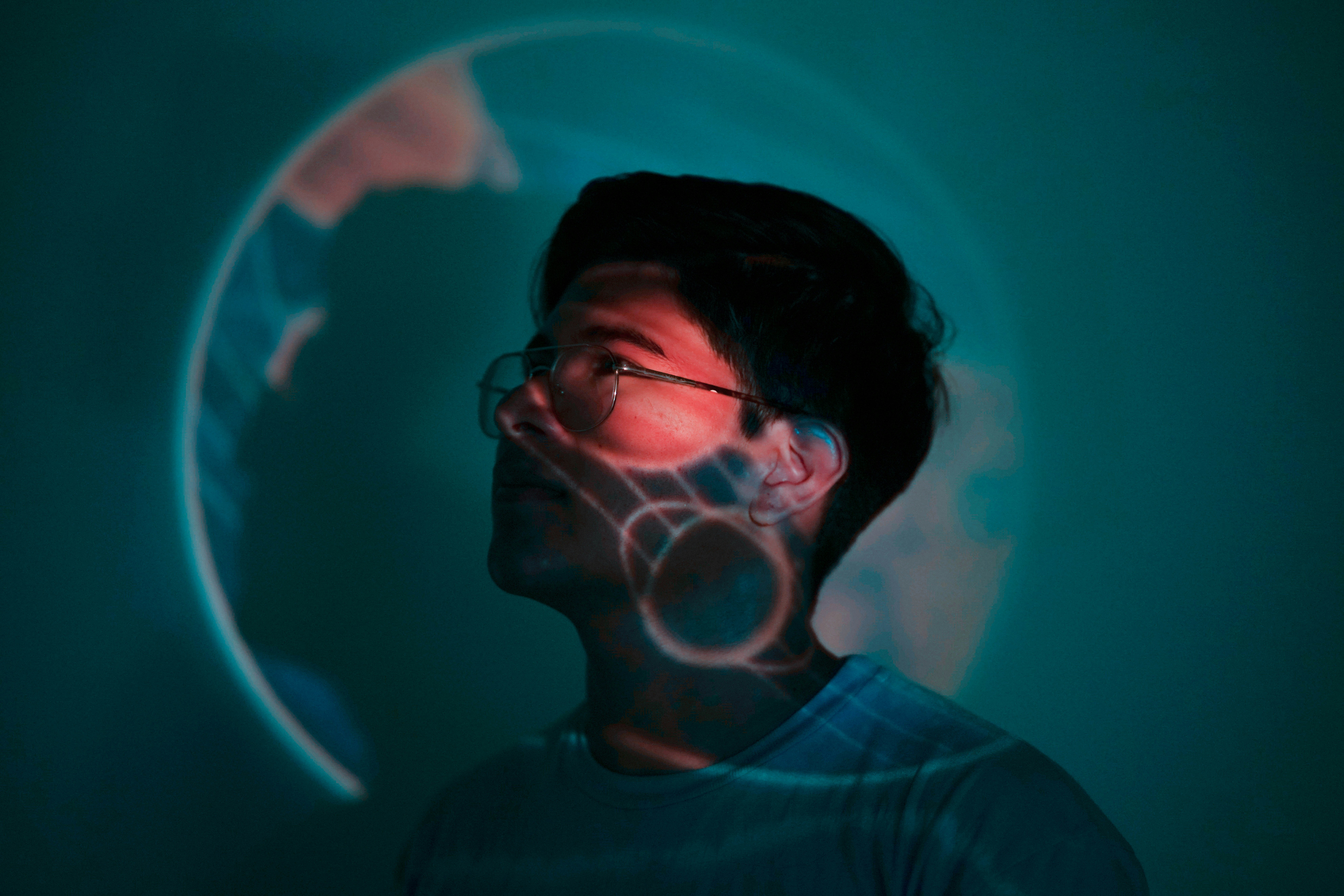 Photo by barbarazandoval