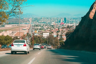 tijuana: mexico travel guide