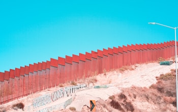 us-mexico border