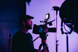 protección de producciones de videogramas audiovisuales