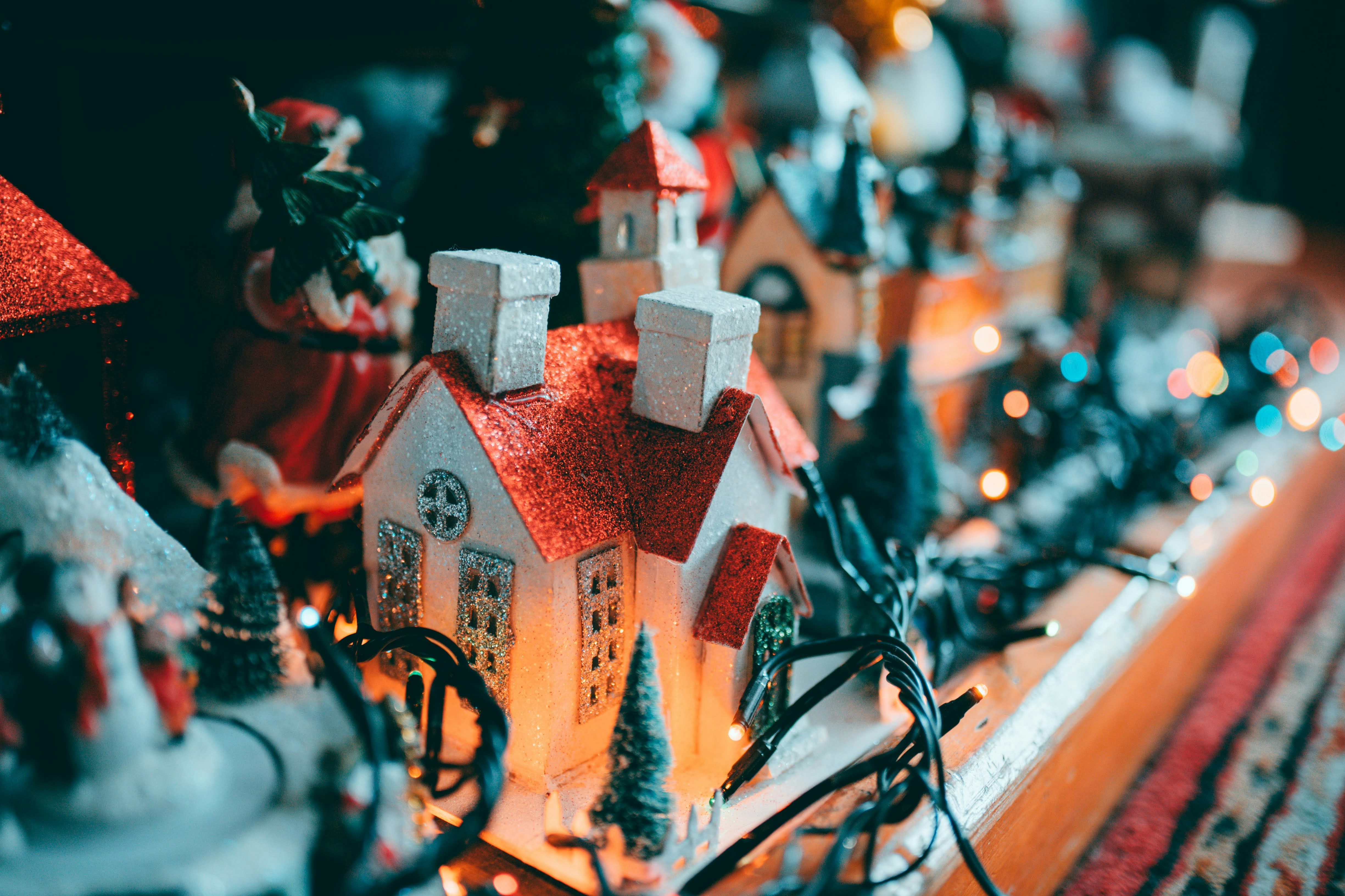 Photo by churrbroskii