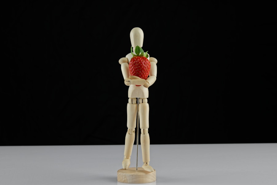 Osteoartritis: Uzroci, simptomi i najsavremeniji tretmani za ublažavanje bolova i očuvanje zglobova