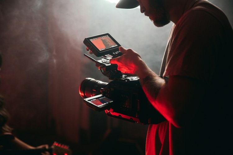 LinkedIn Video Is Back. Should You Be Posting Video Again?