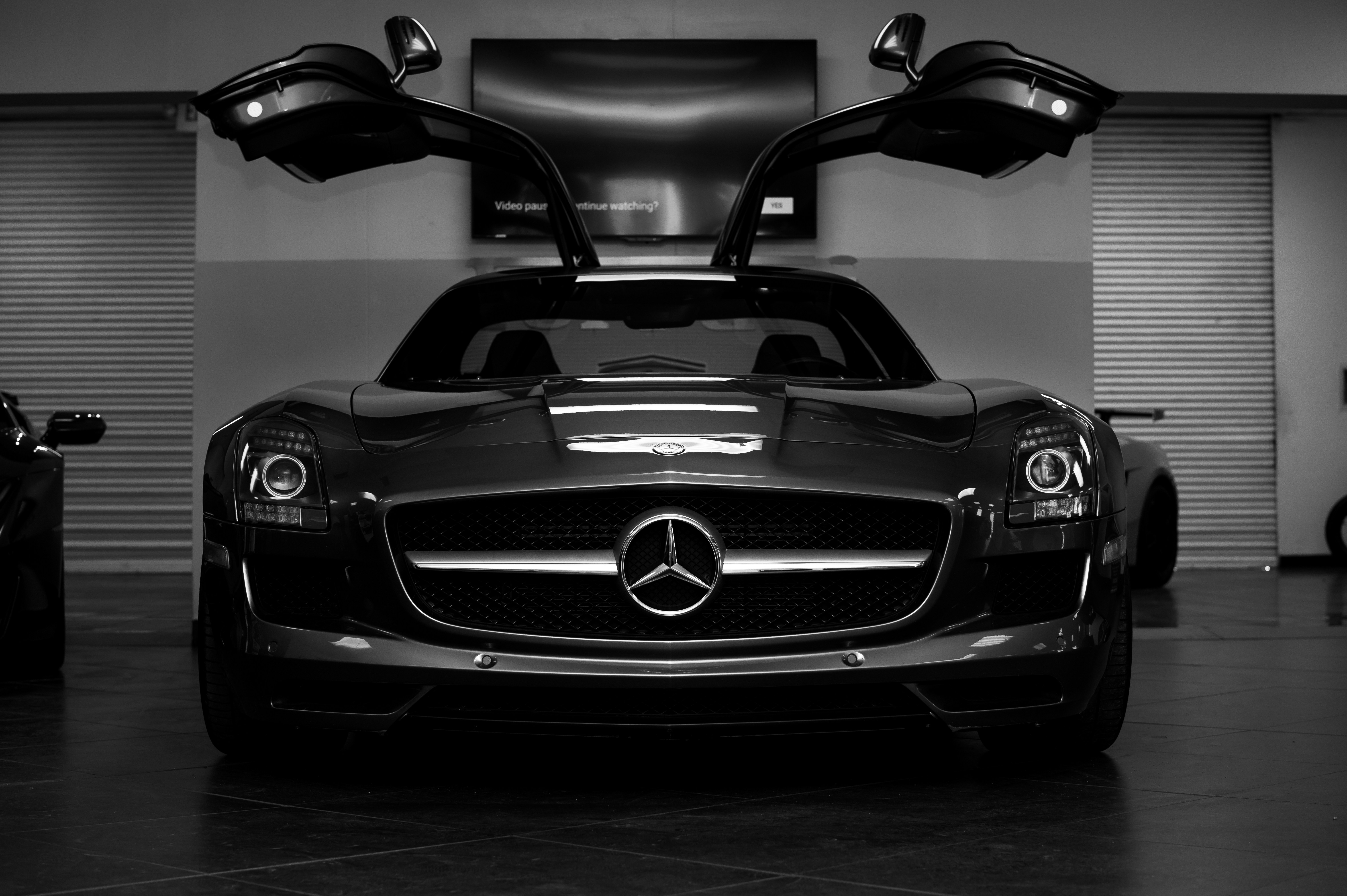 Alamo Drafthouse Cinema