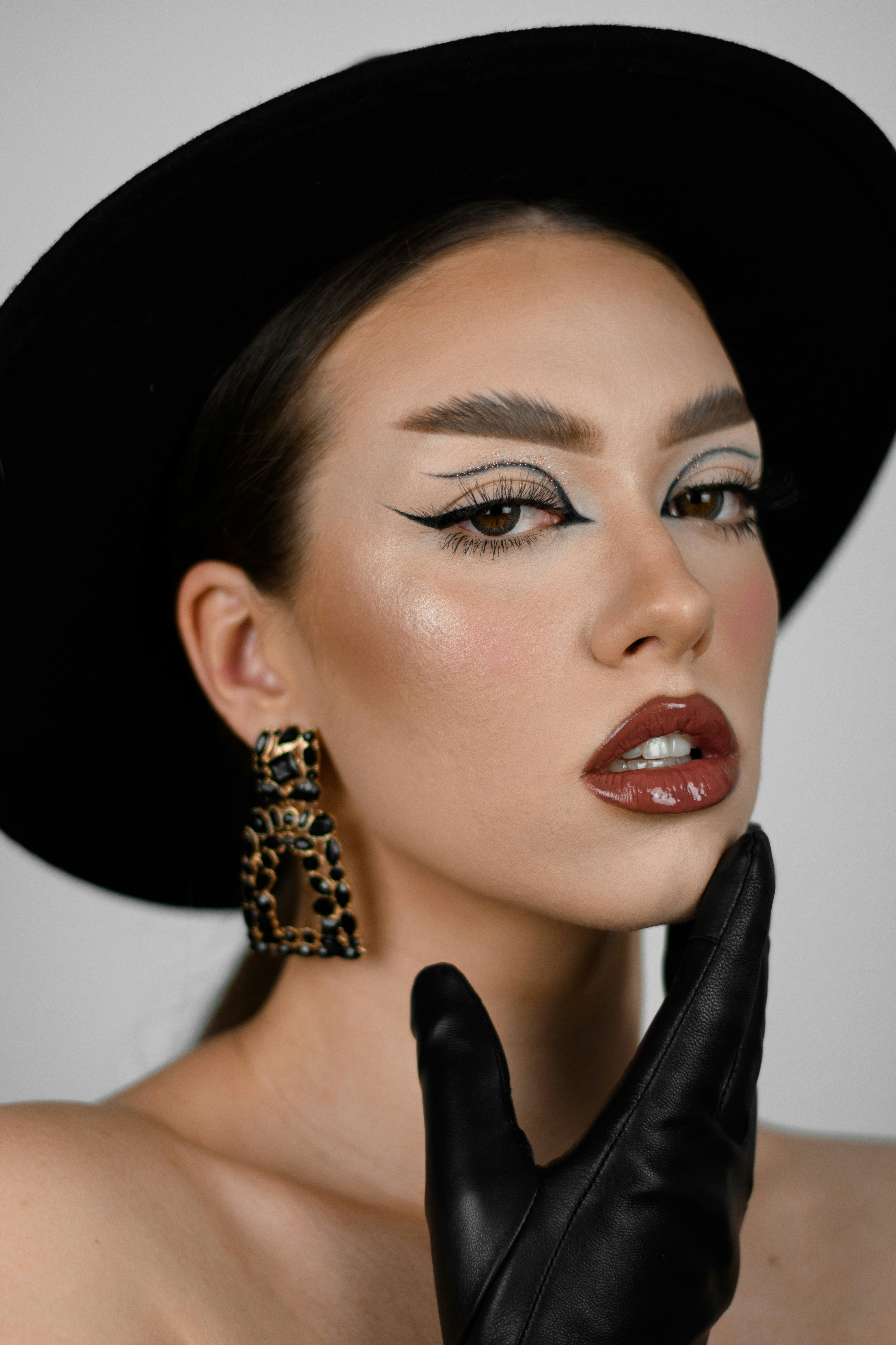 Photo by roxanamaria