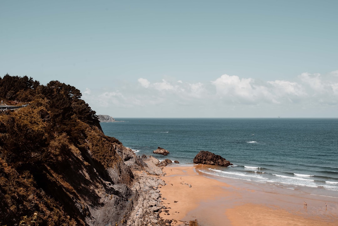 7 Must-Visit Small Towns in the Basque Region Beyond San Sebastián… — 7 Must-Visit Small Towns in the