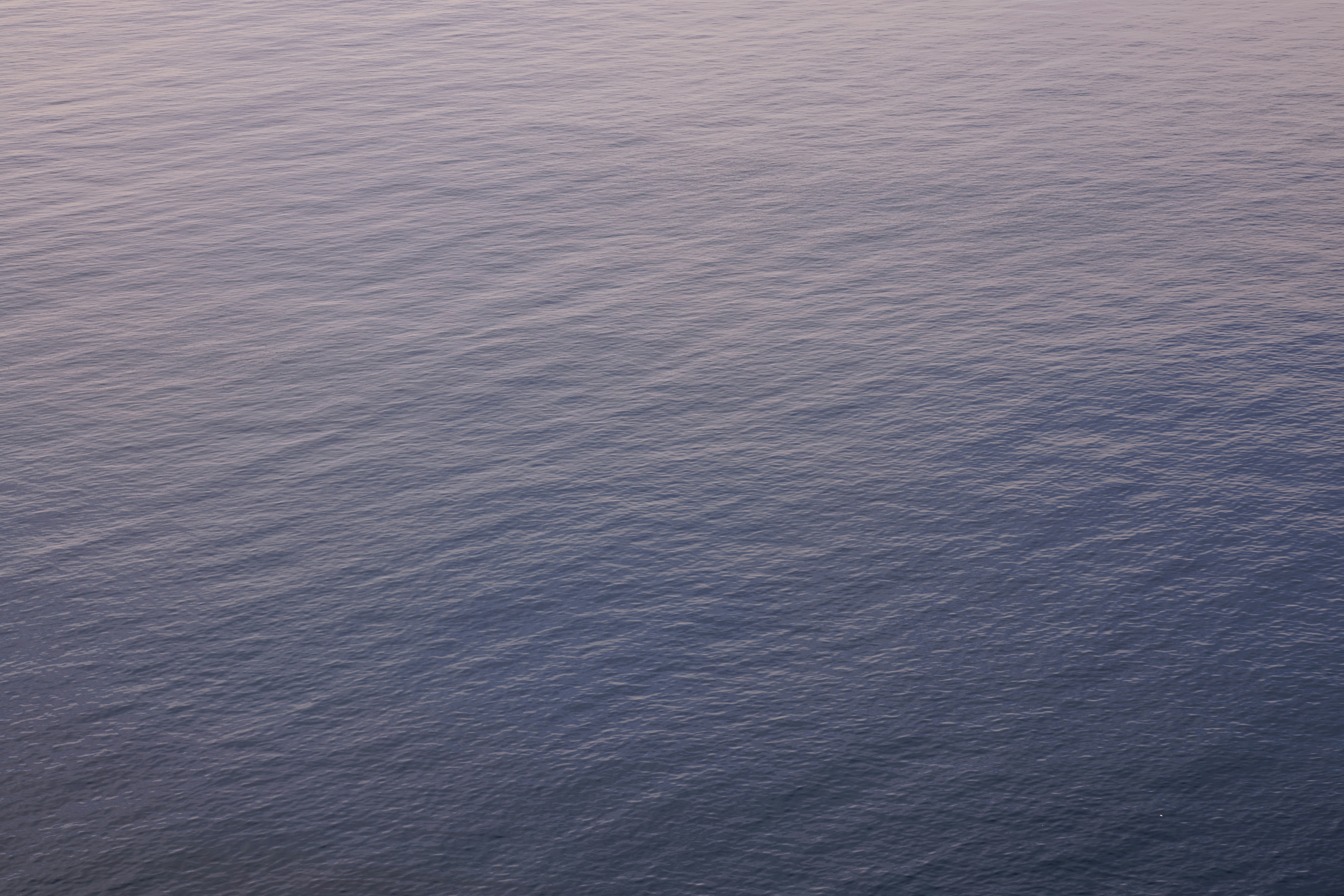 Photo by enginakyurt