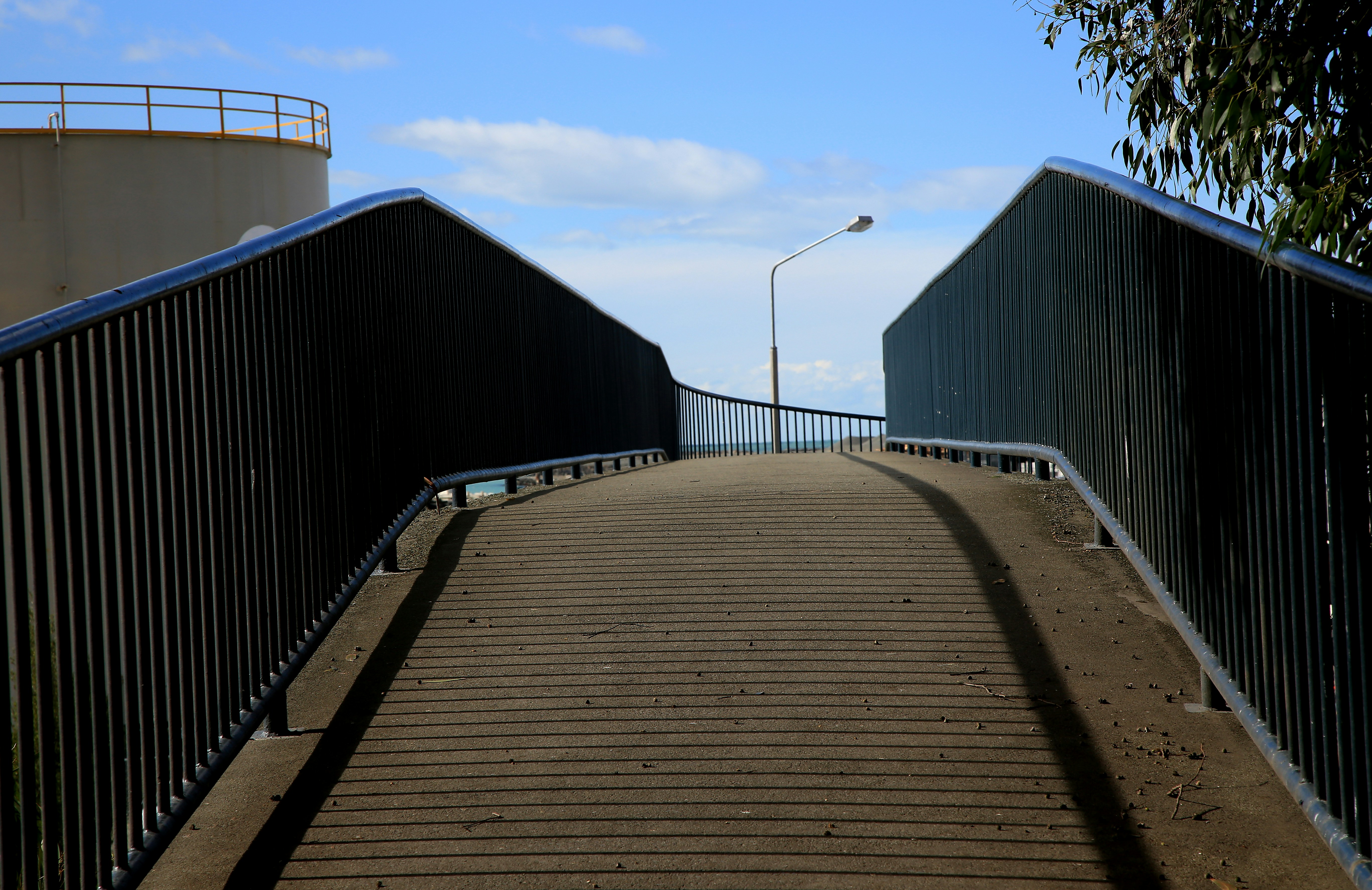 Photo by splashabout