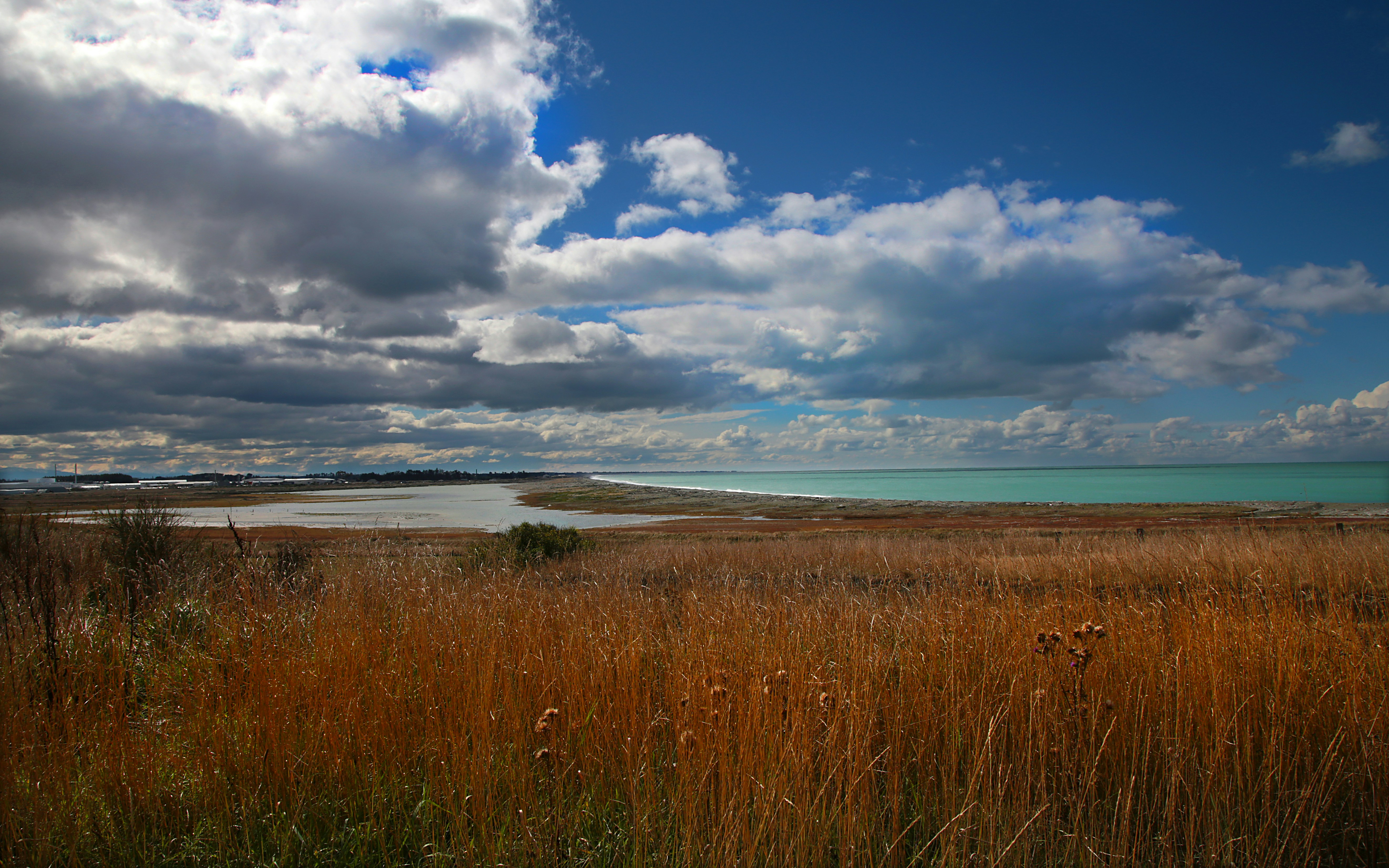 Photo by splashabout