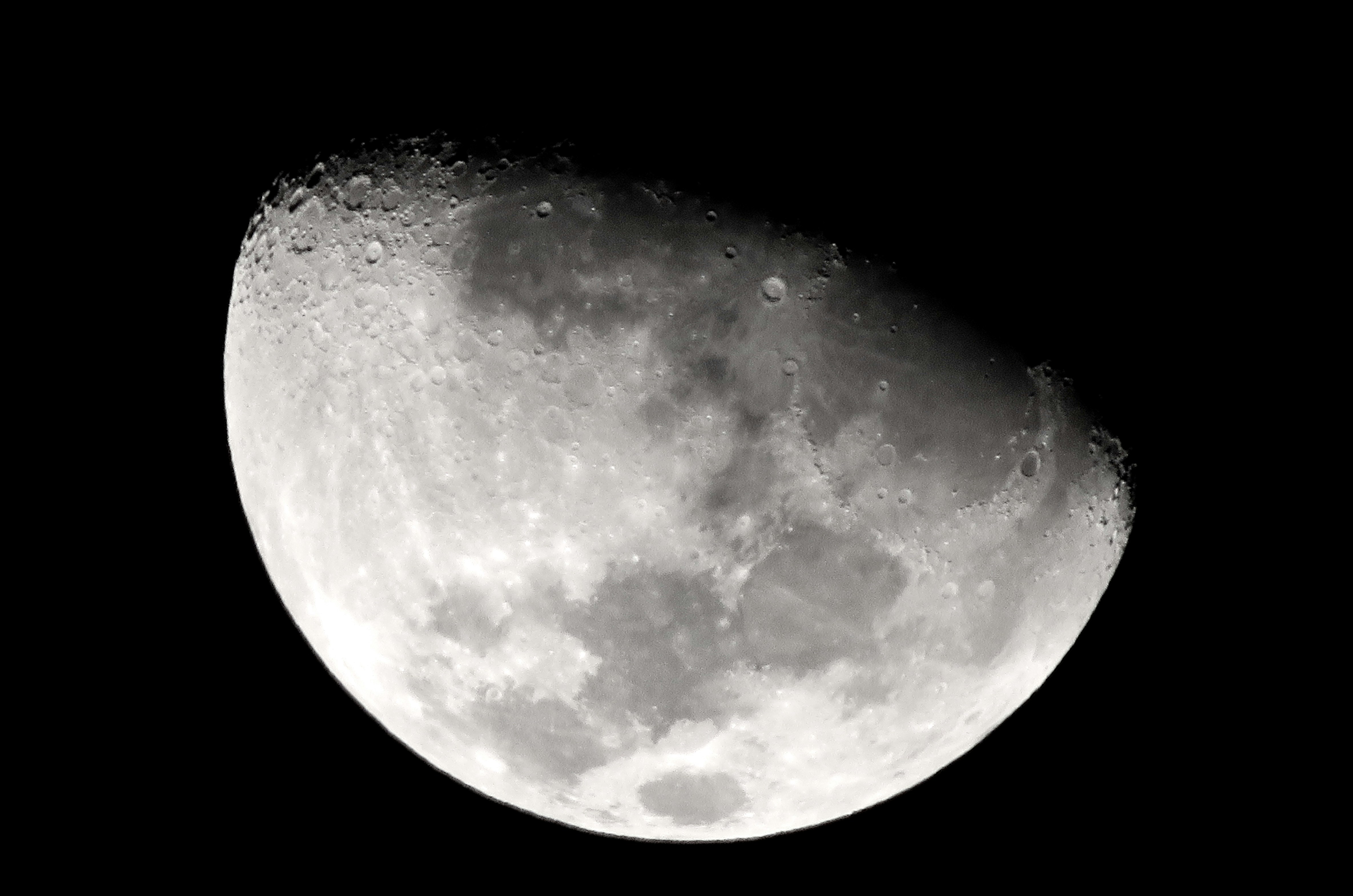 FastMoon header image