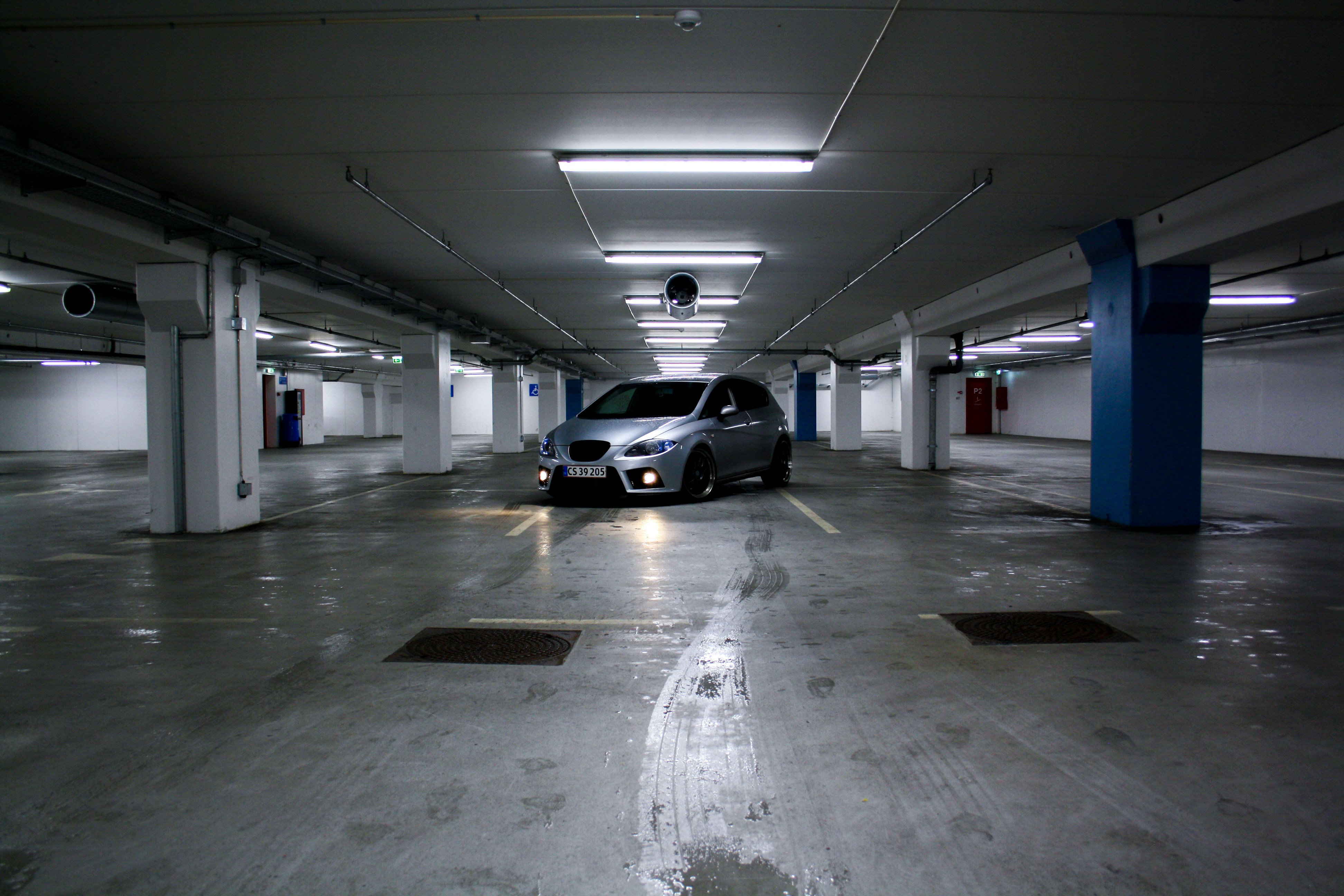 Photo by marcus_passatos