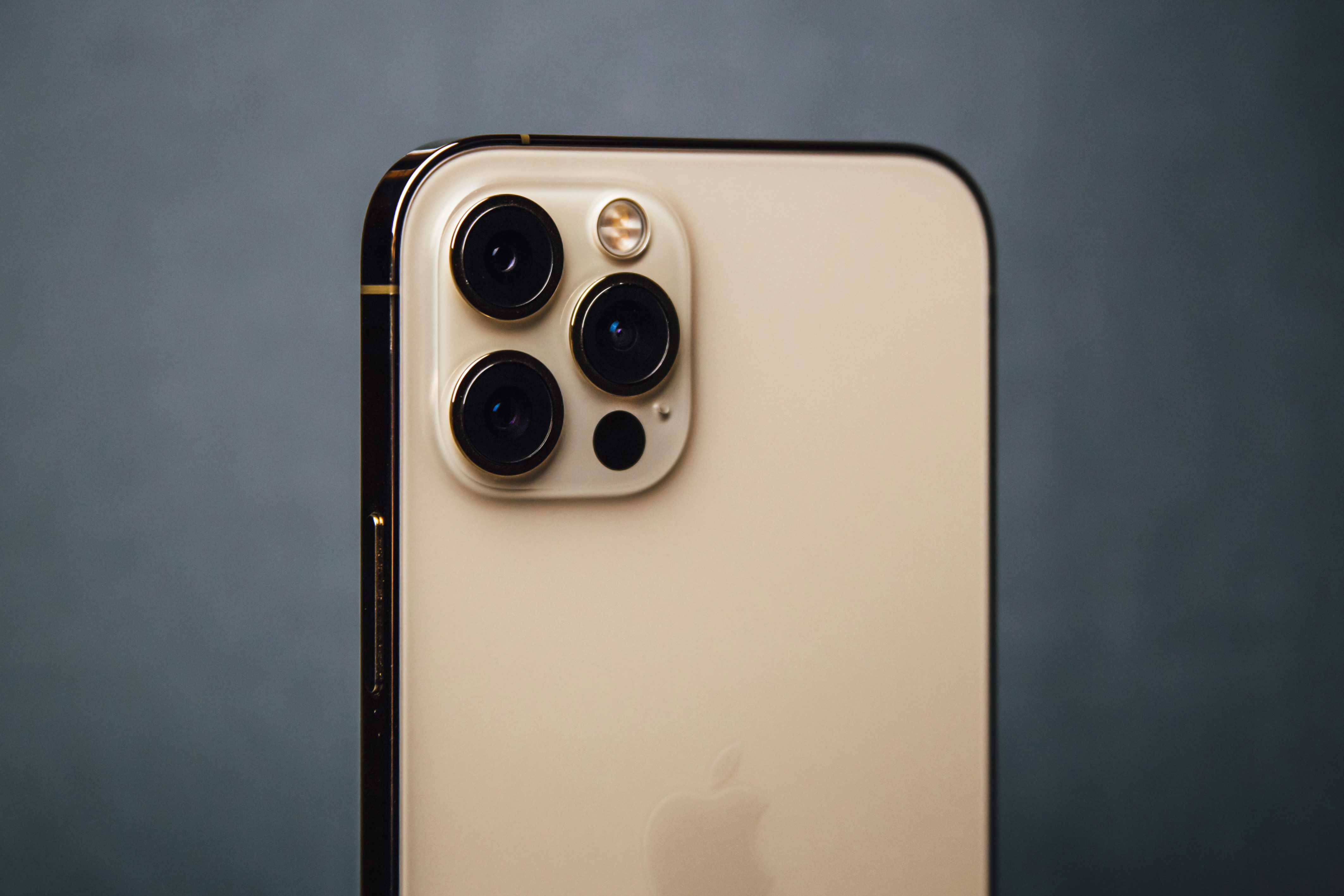 Photo by isaacmartin