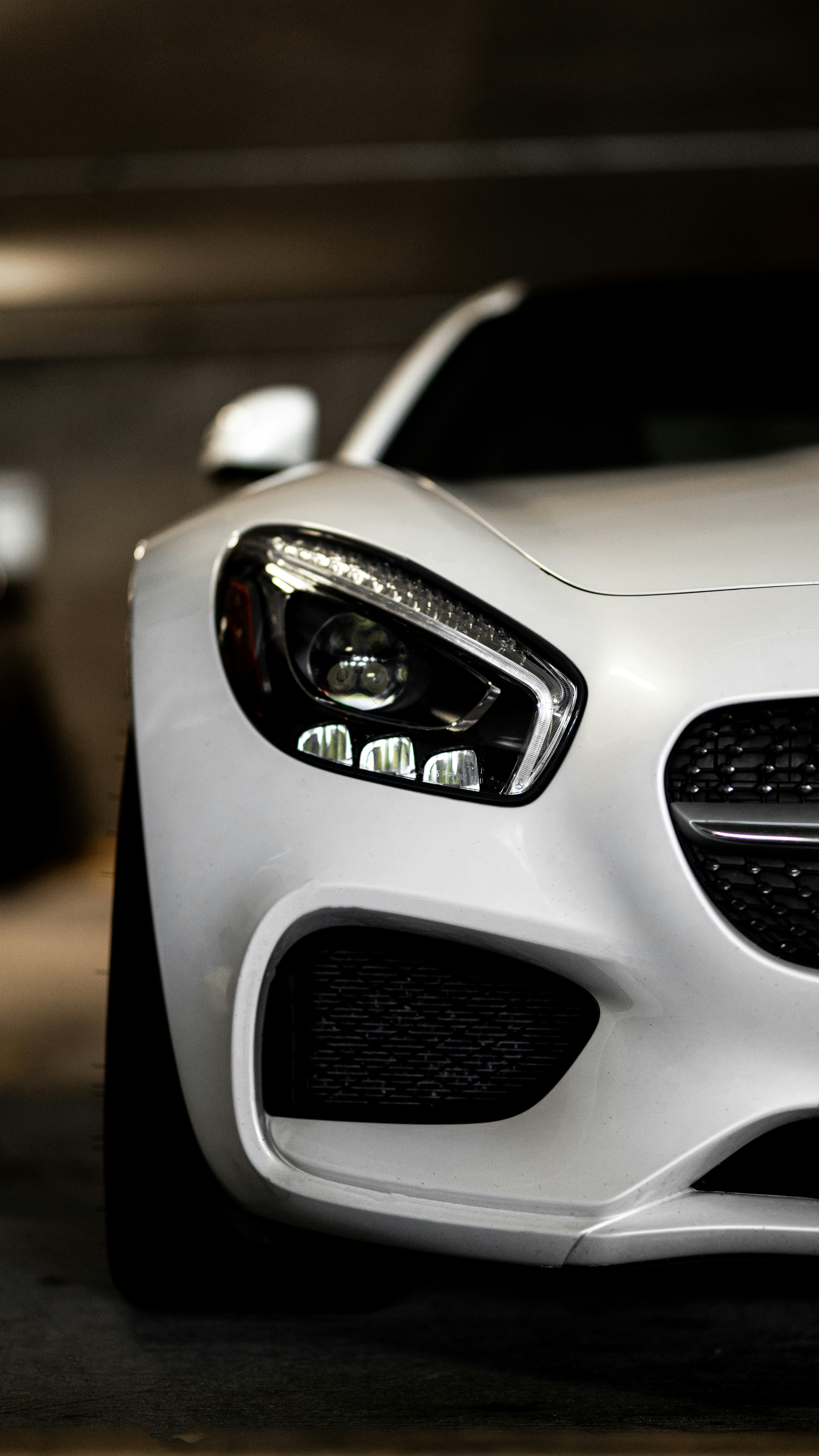 Photo by lookitsirving