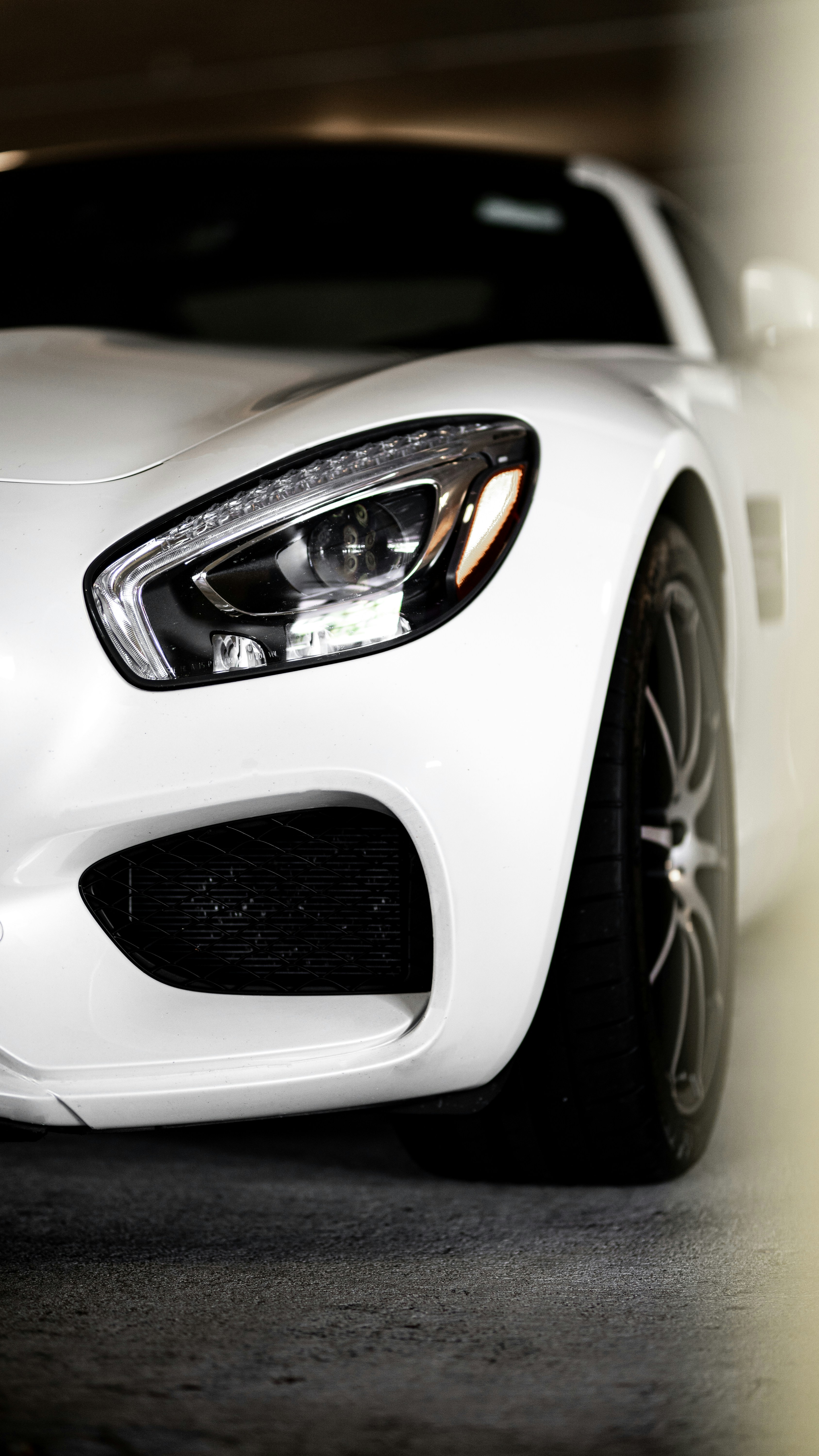 Photo by lookitsirving