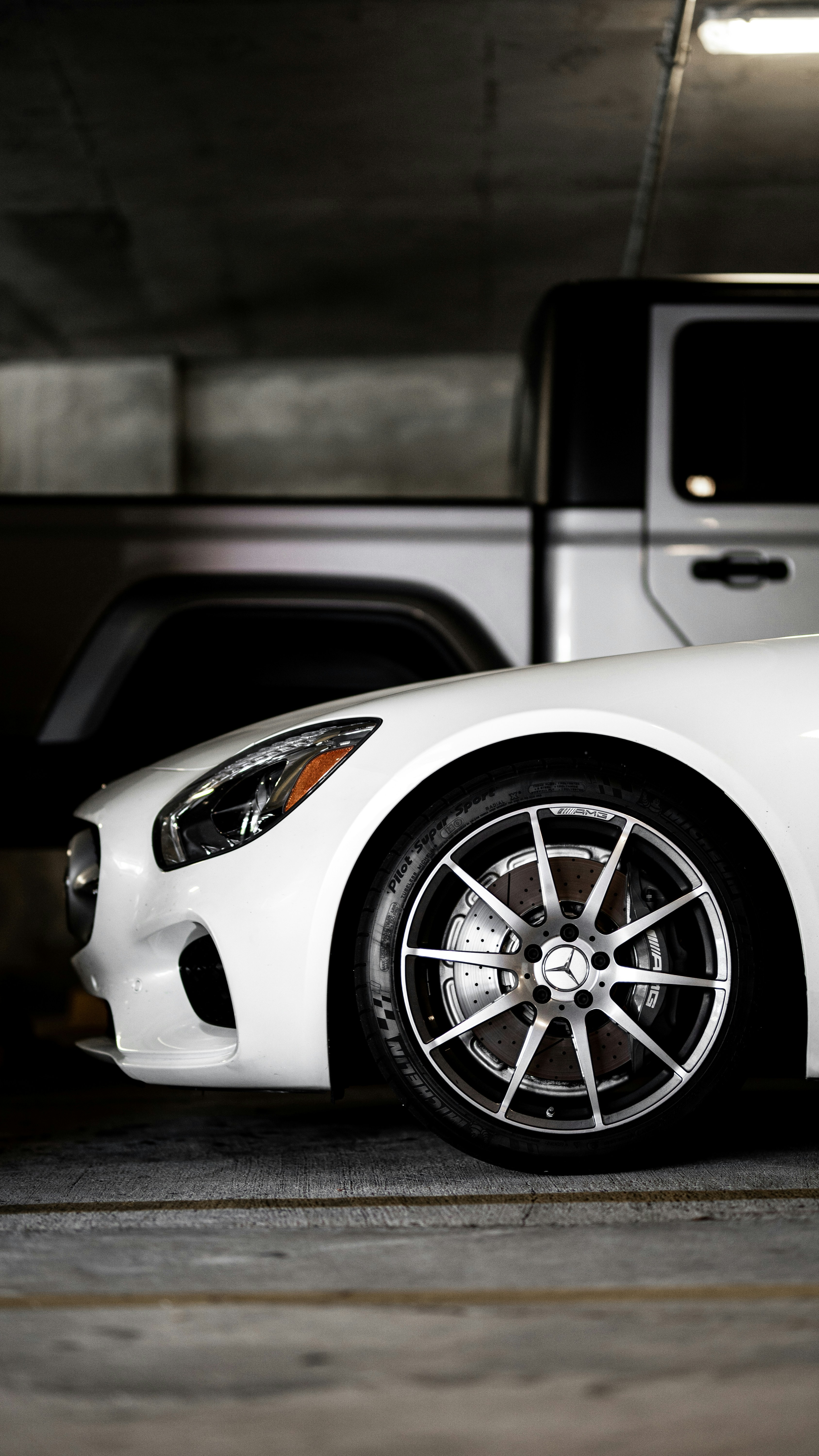 Photo by lookitsirving