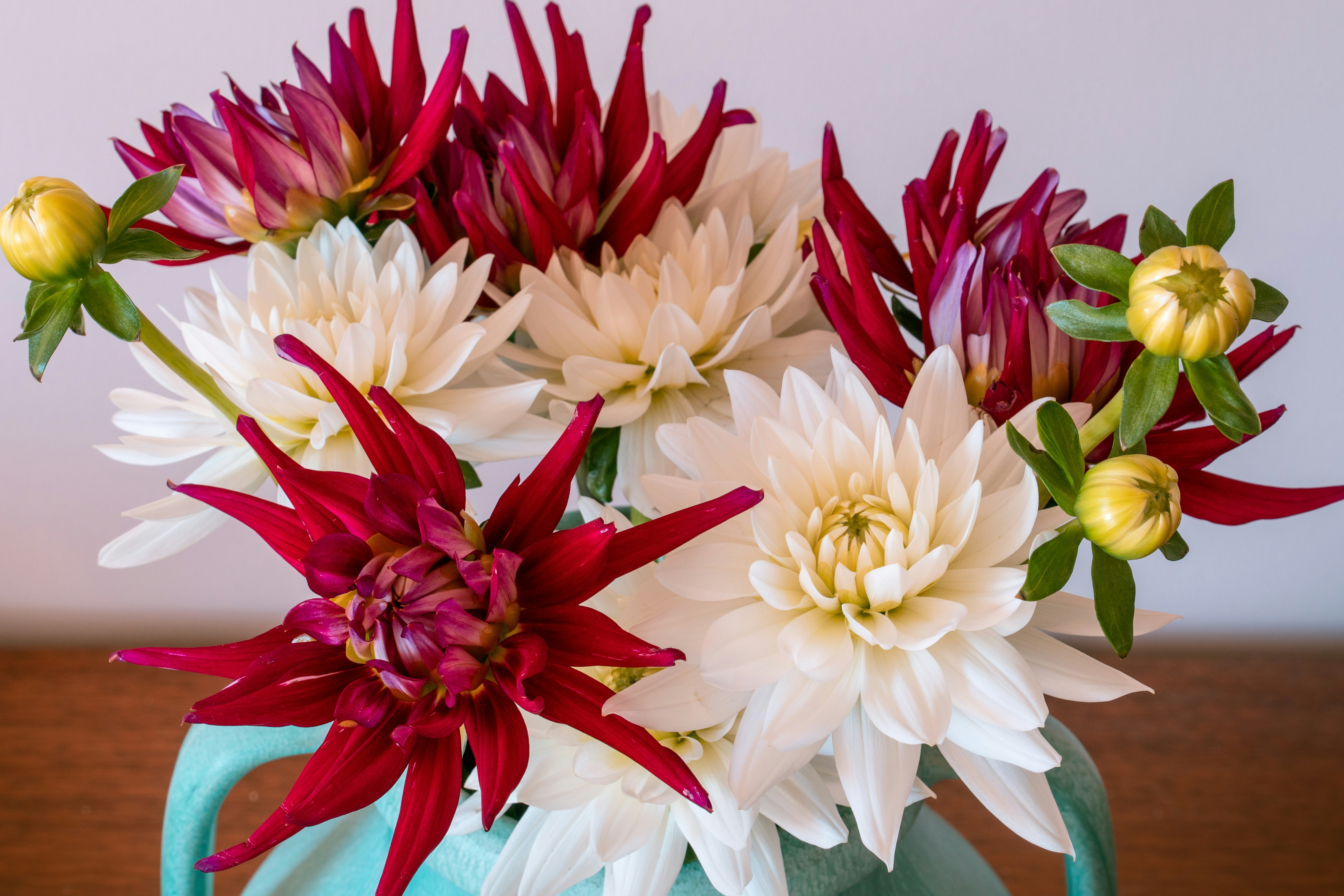 Photo by earl_plannerzone