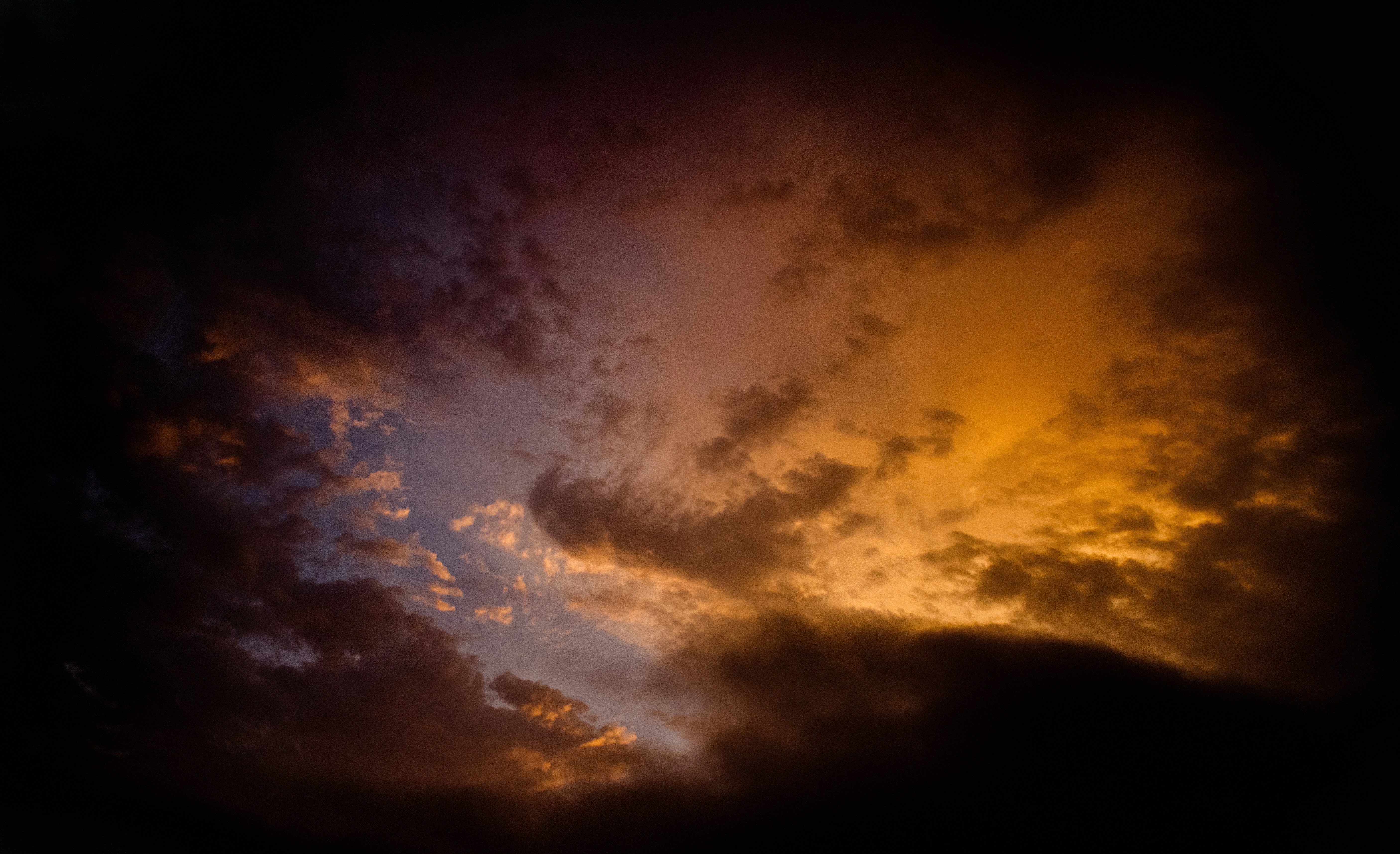 Photo by palliummedia