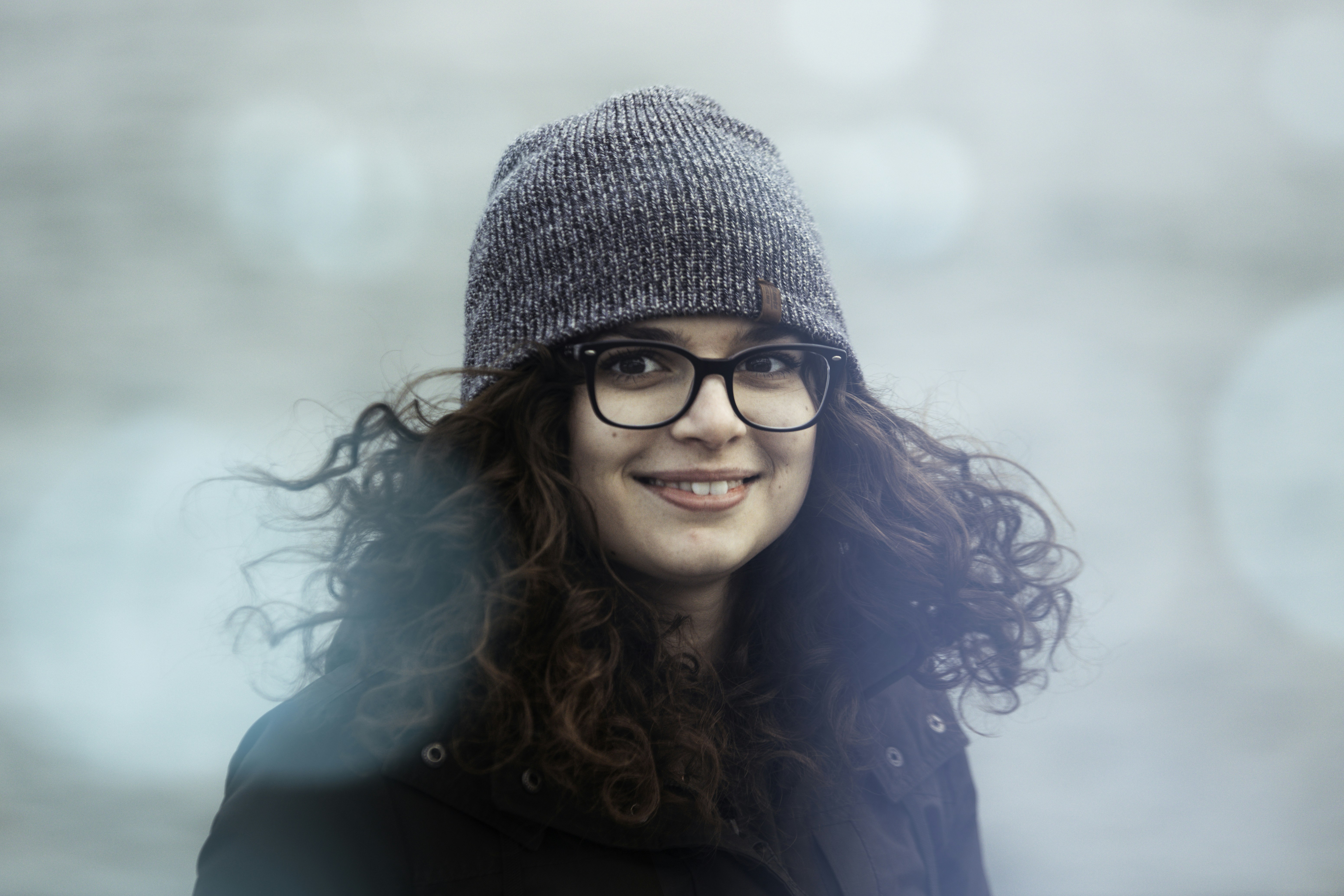 Photo by bradydrogers