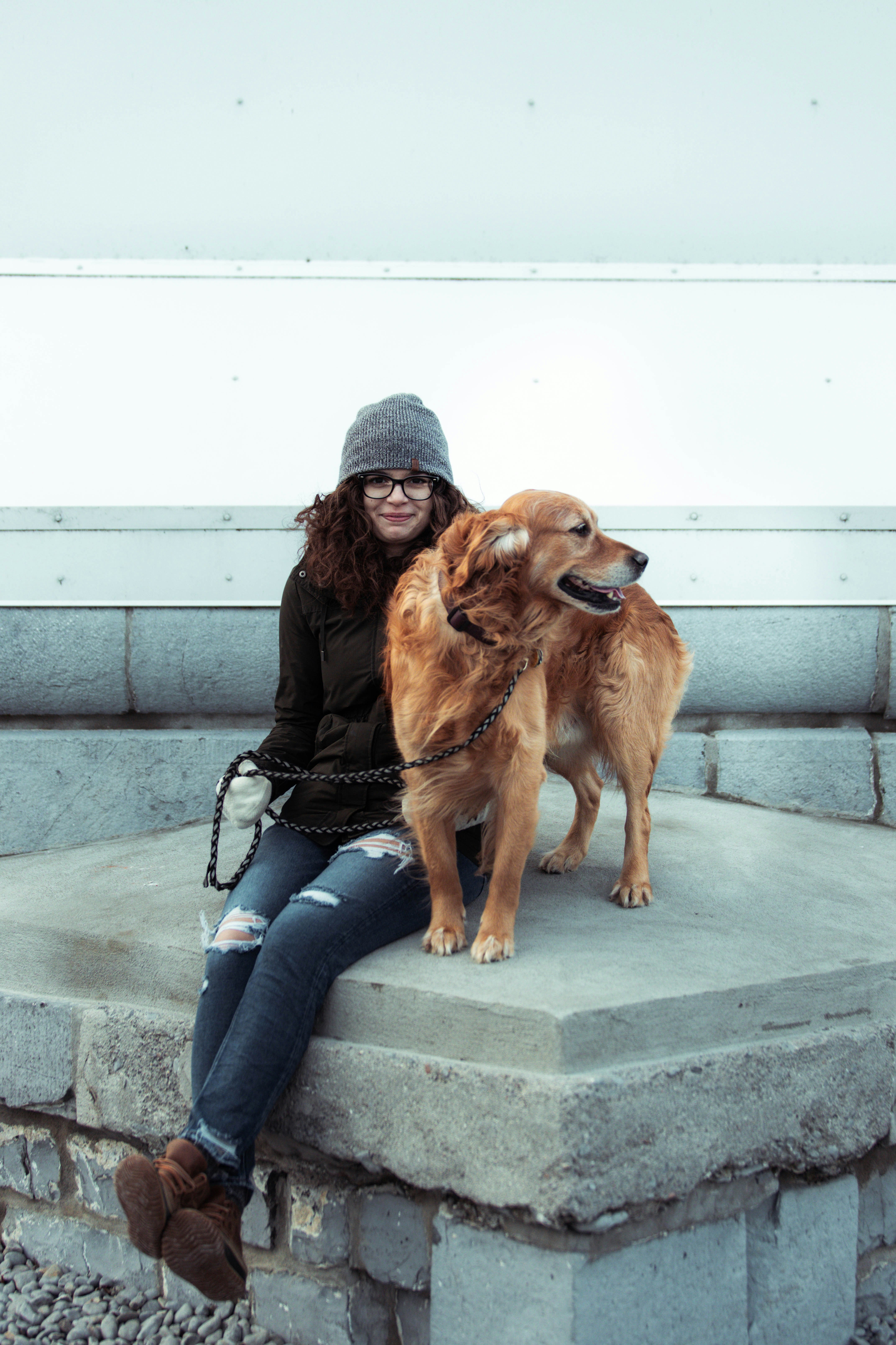 Photo by bradydrogers