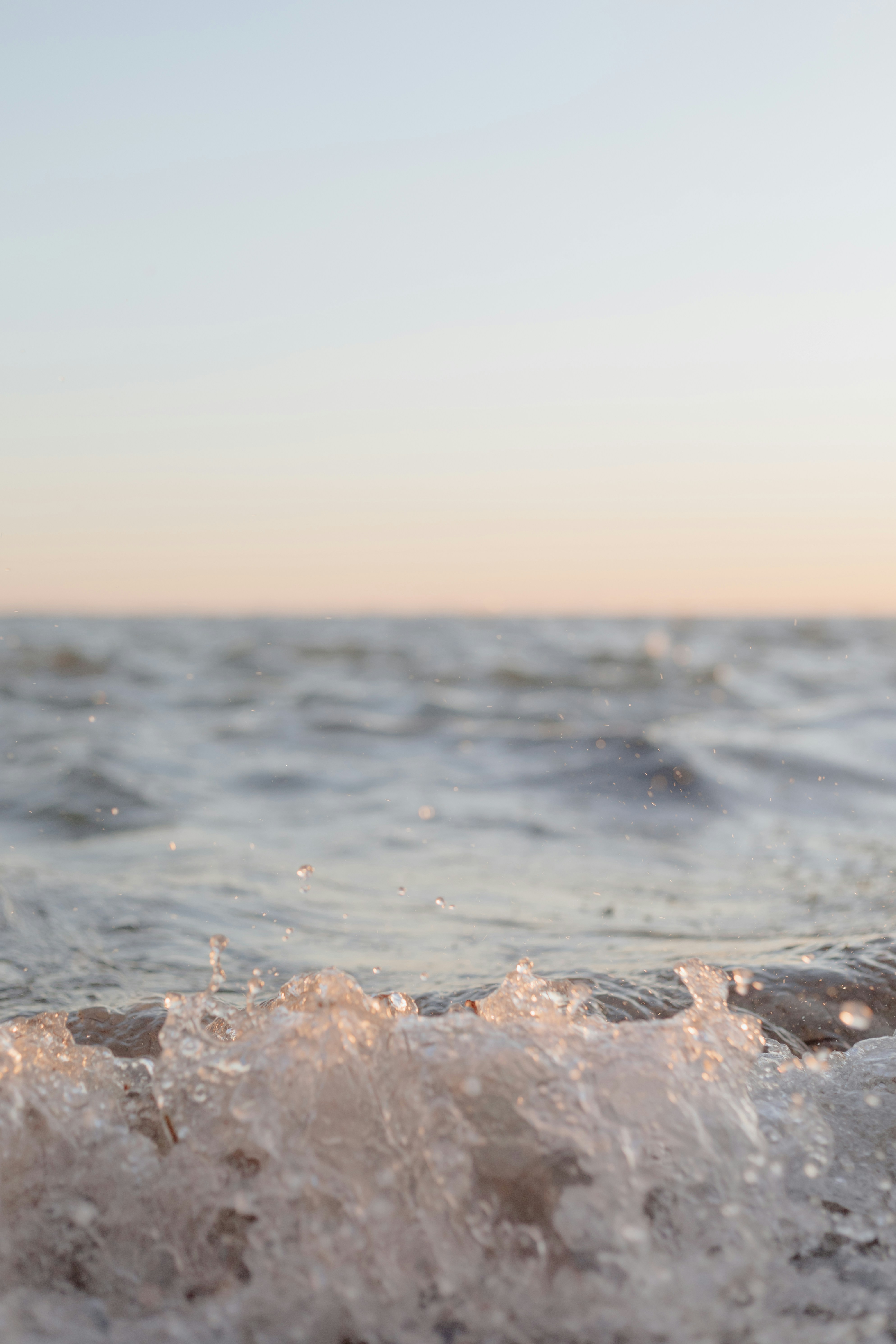 Photo by doscocoslocos