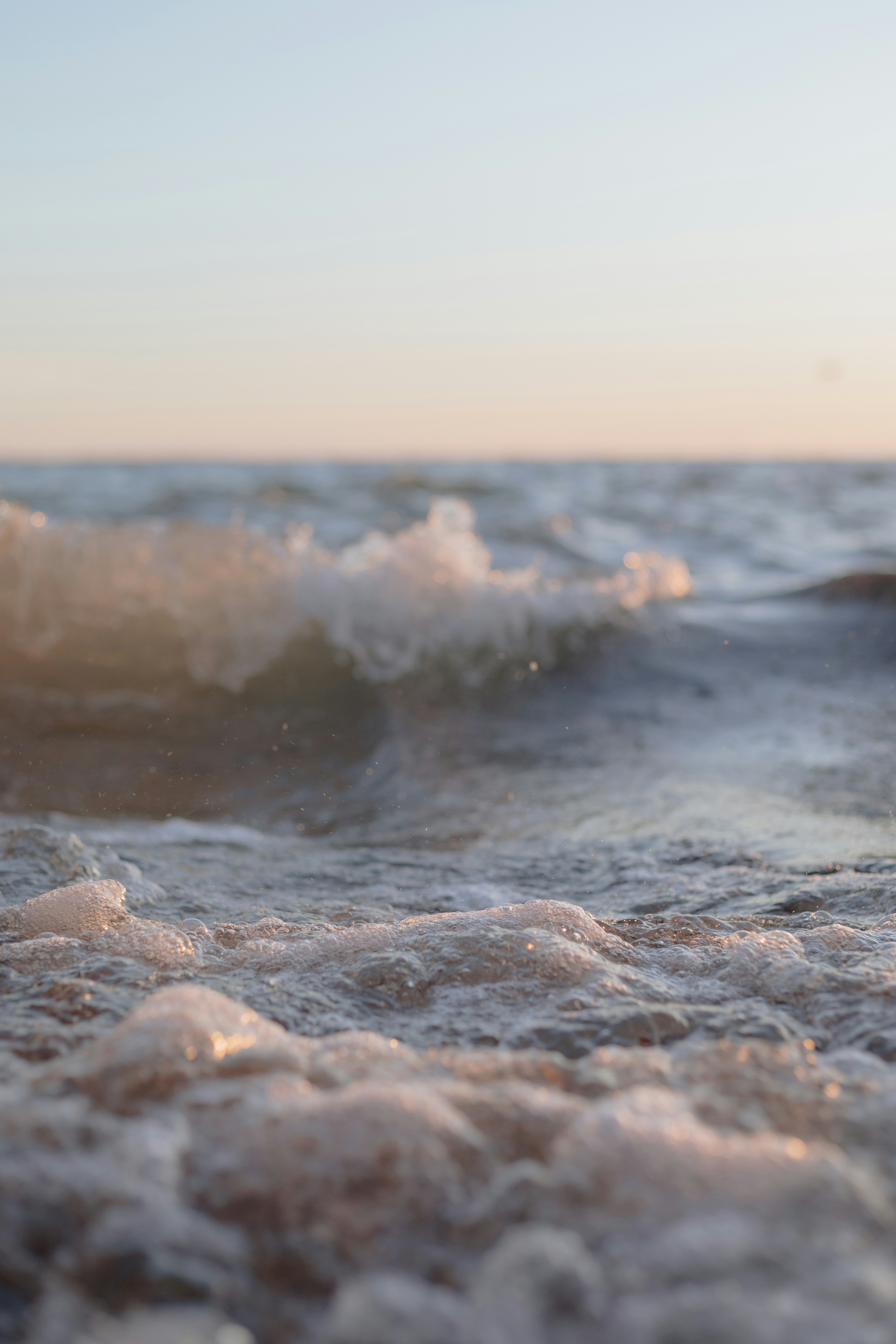 Photo by doscocoslocos