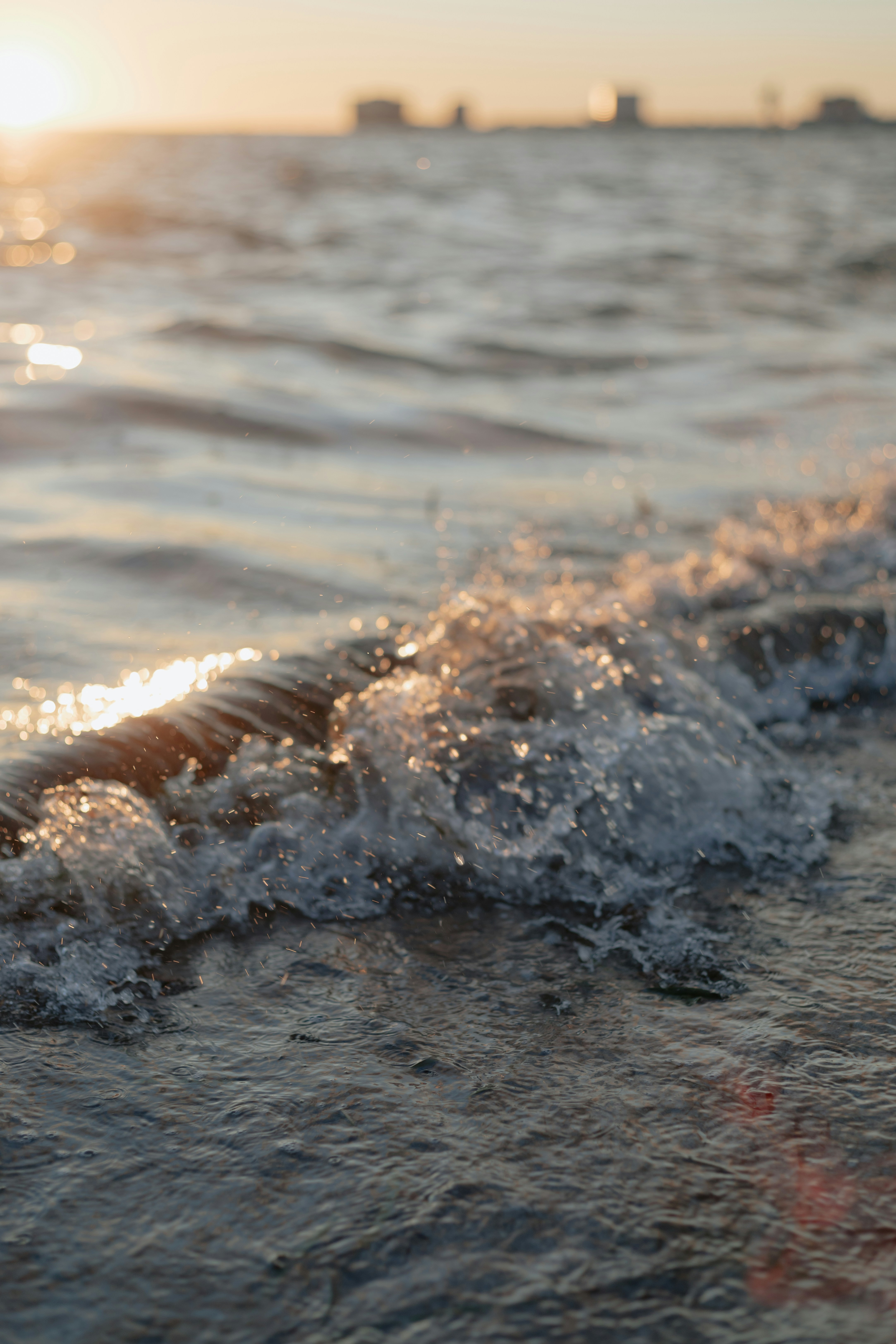 Photo by doscocoslocos