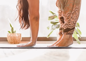 Vairagya Yogashala