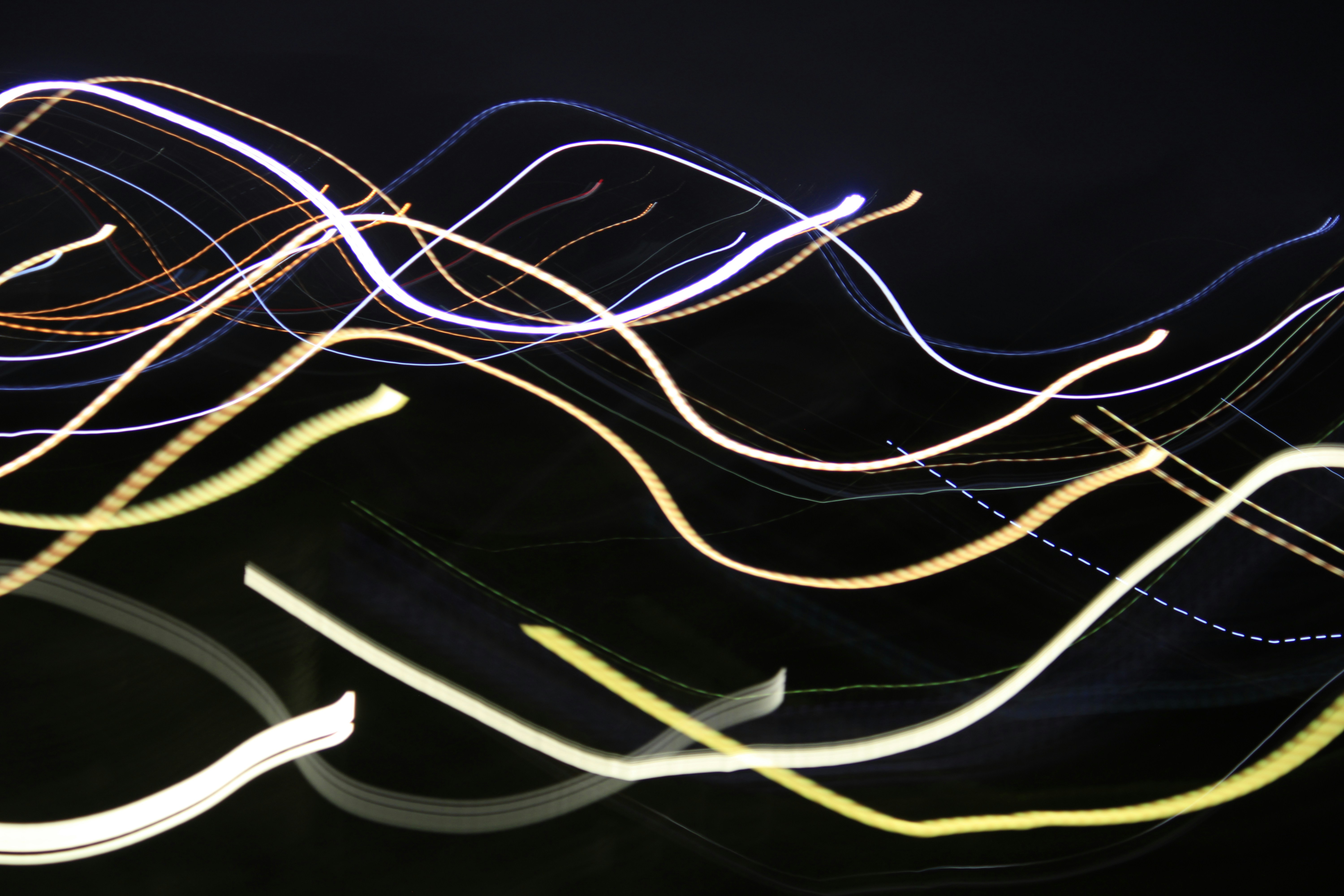 Complex,prace remontowe,wykańczanie wnętrz,budownictwo,układanie płytek,glazura,elektryka, Warszawa