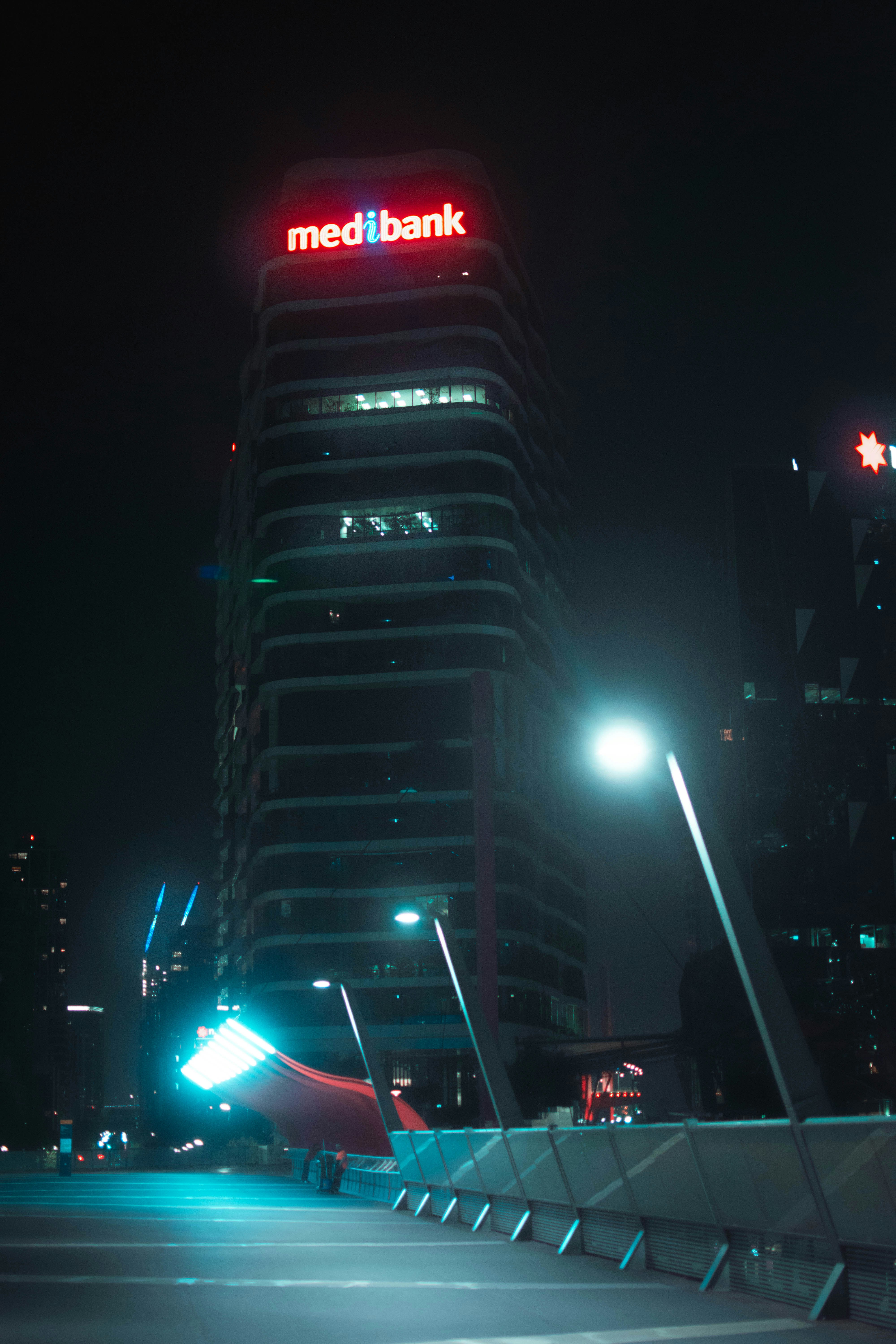 George Lakos (@george_lakos) | Komunitas Foto Unsplash