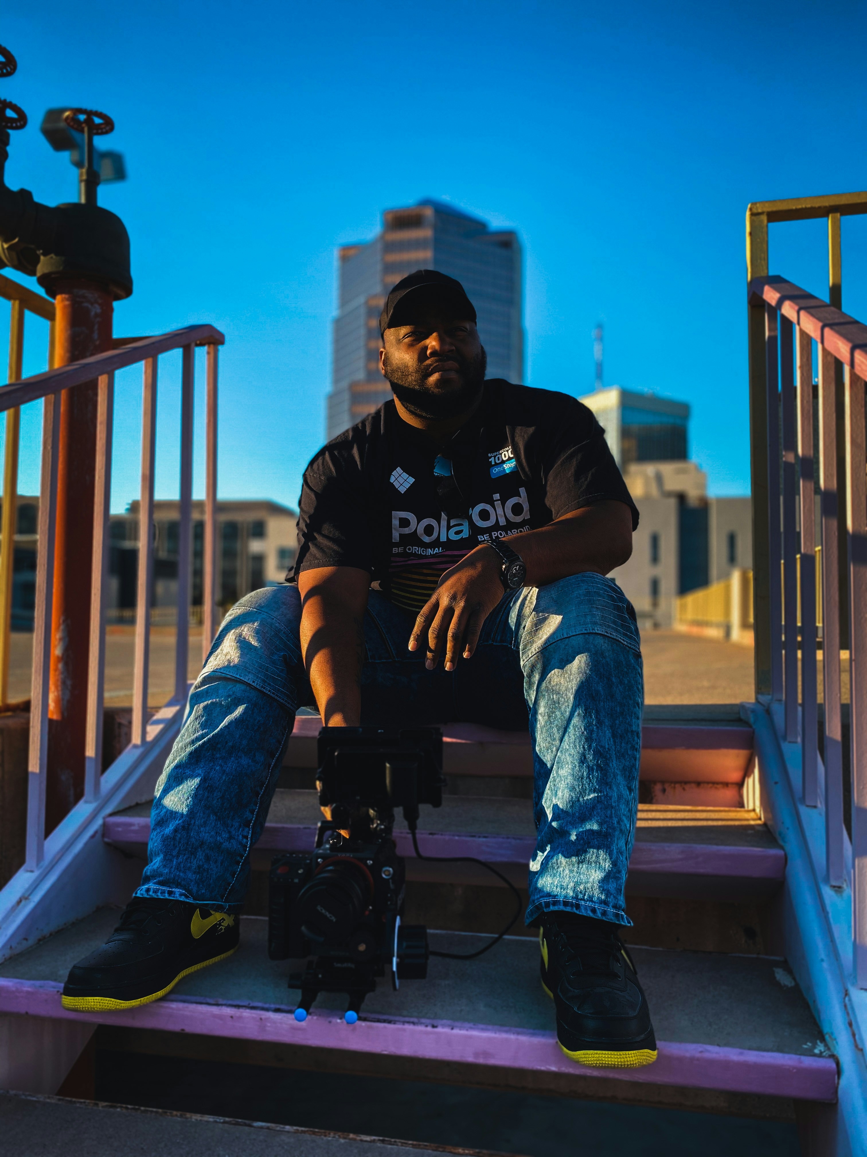 Photo by evolvevisuals