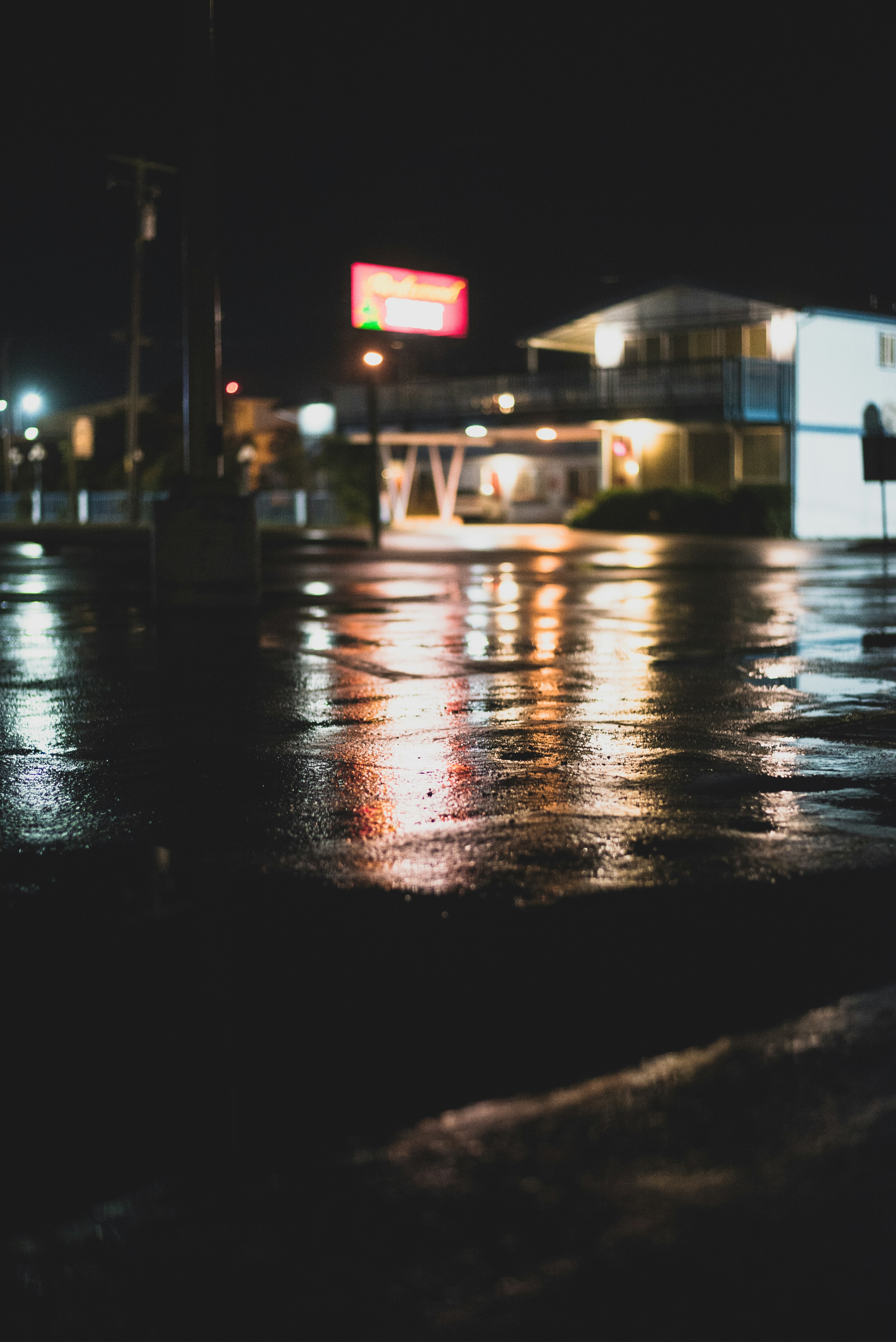 Photo by unraveledvisuals