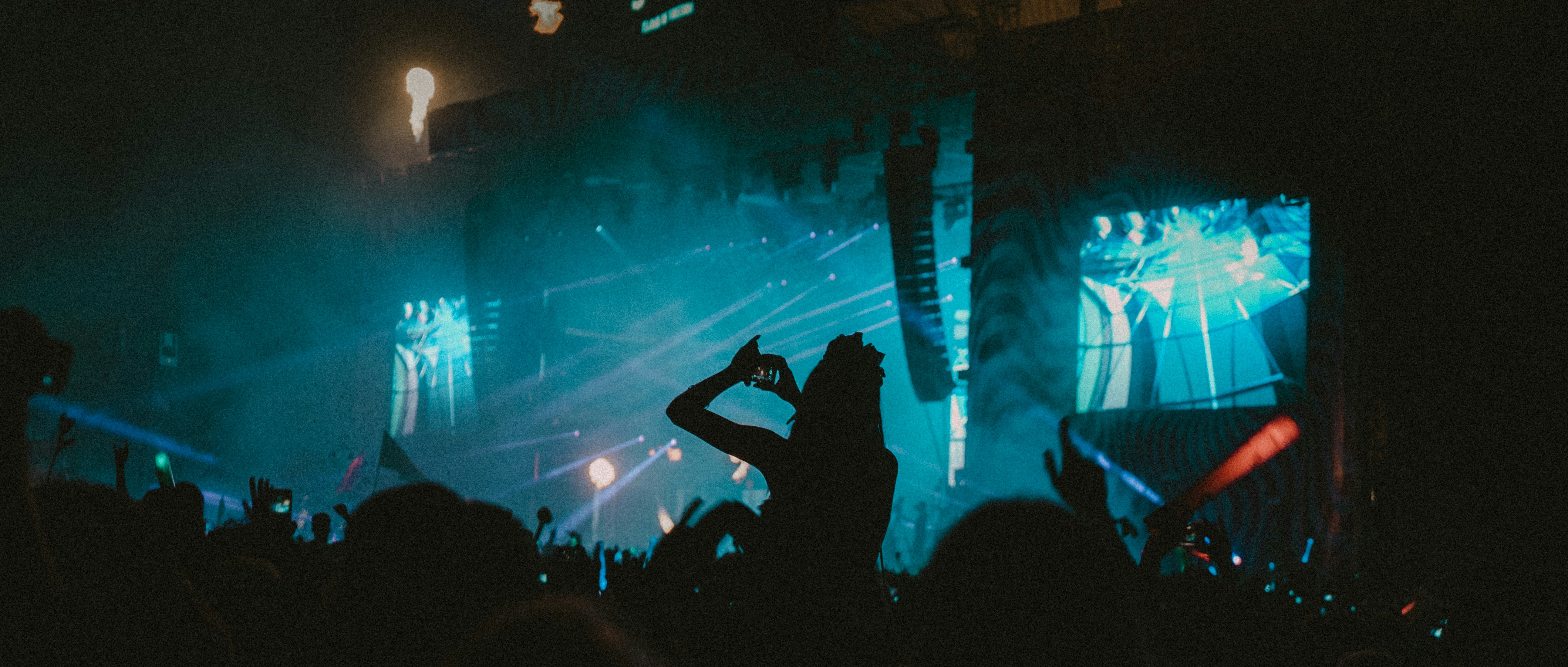 Photo by gnatiucdorel