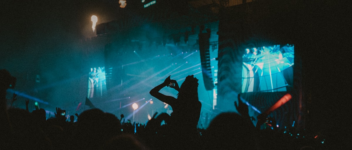 Roskilde Festival 2026: The Cure, Gorillaz og en lineup der deler vandene