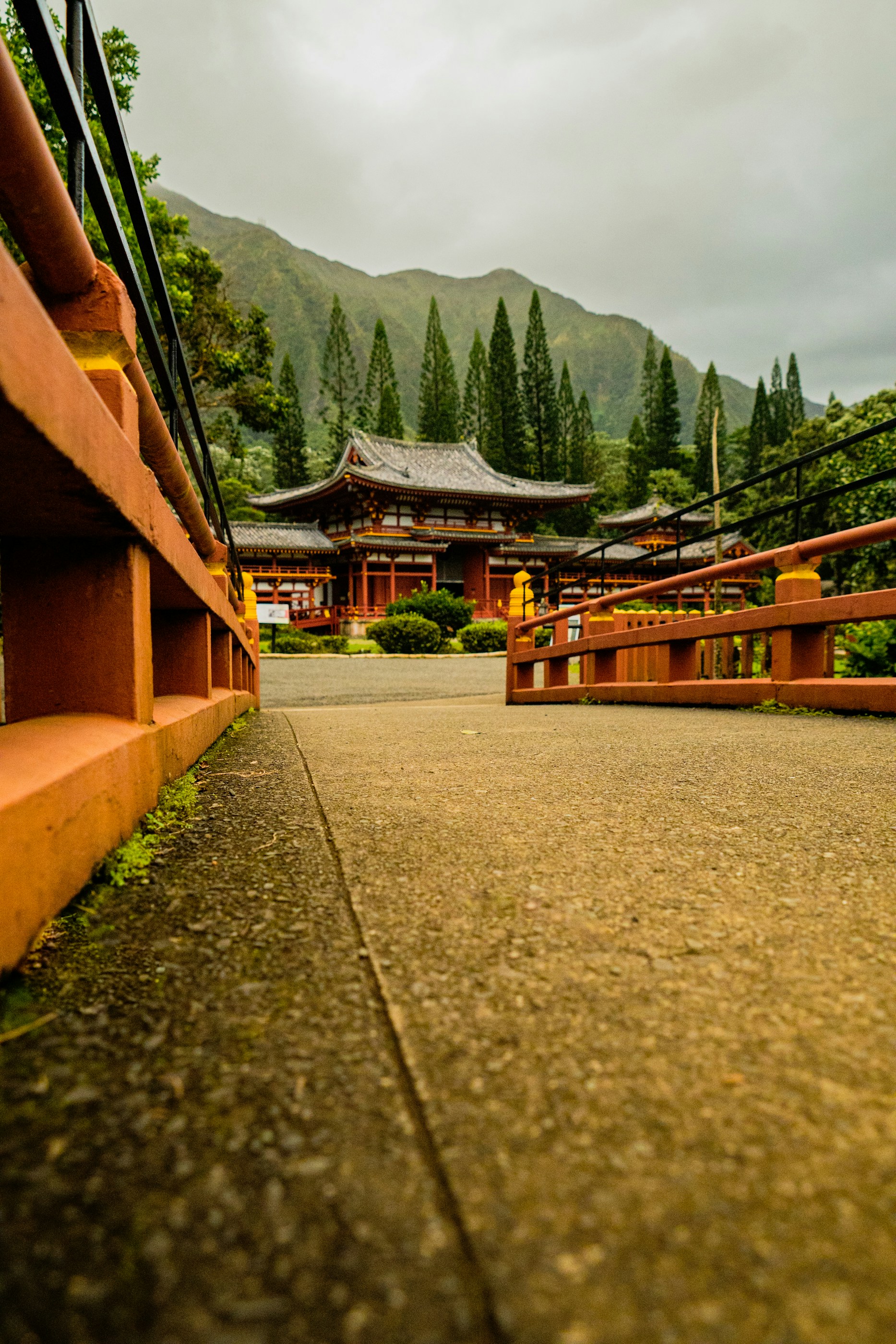 Photo by jess_adventures808
