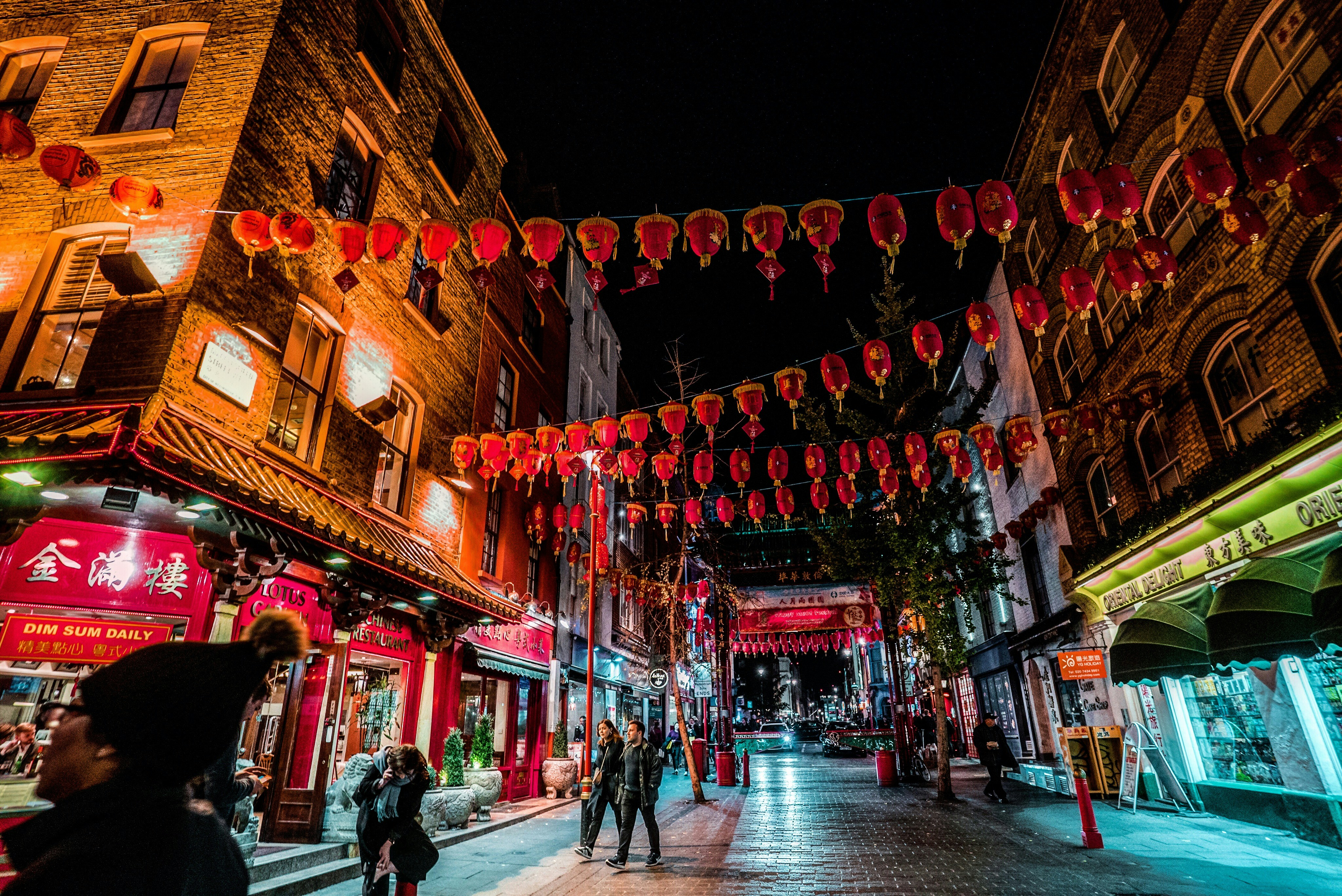 Photo by mikeperezmedia