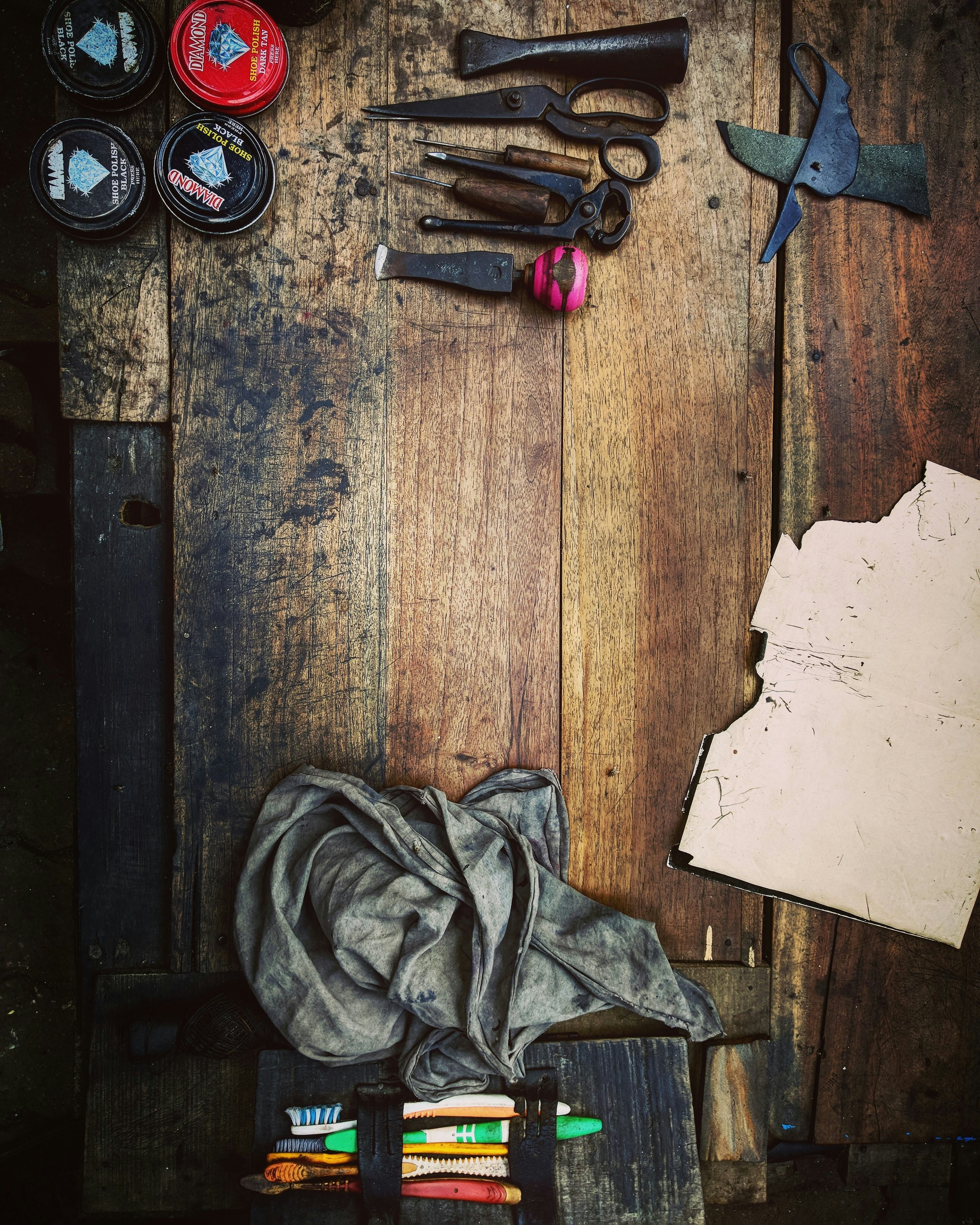 Photo by ratul_hasan