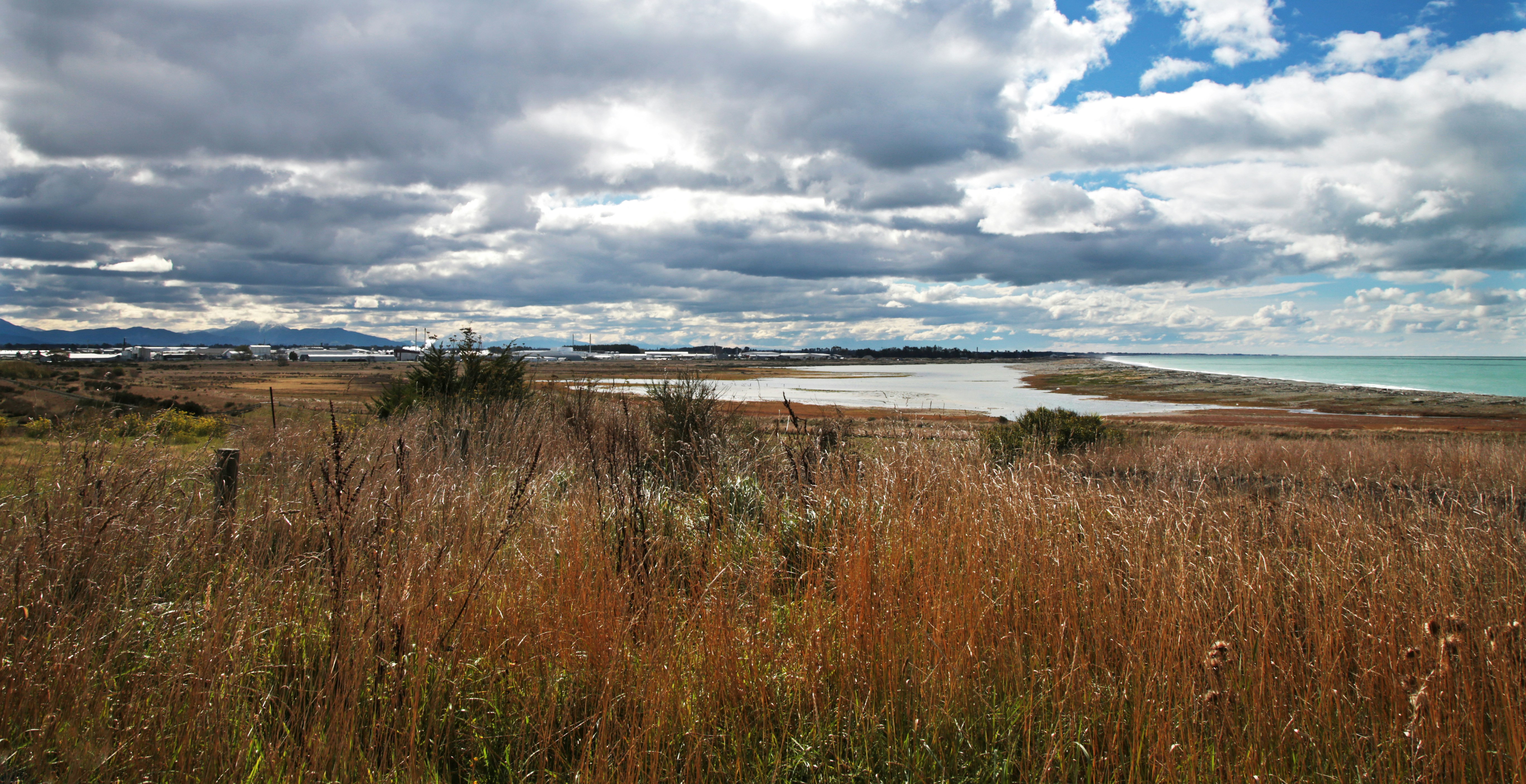 Photo by splashabout