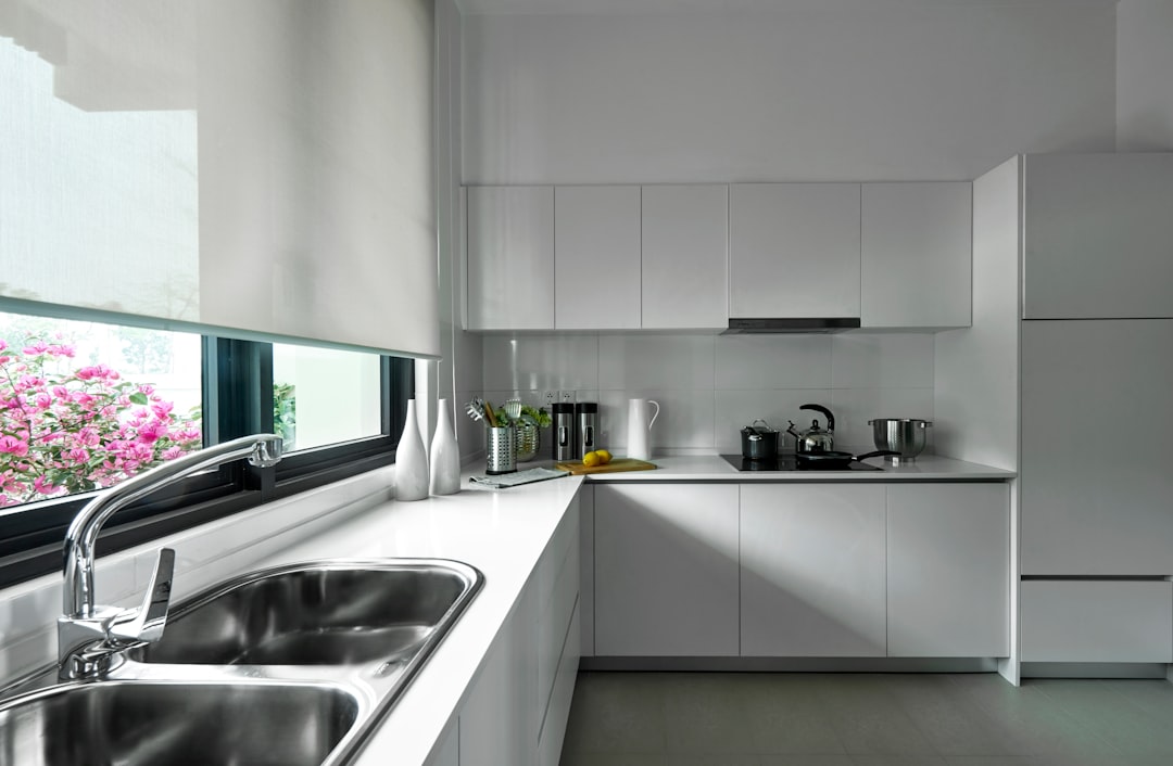 Wolf Kitchen Appliances: Quality Meets Precision