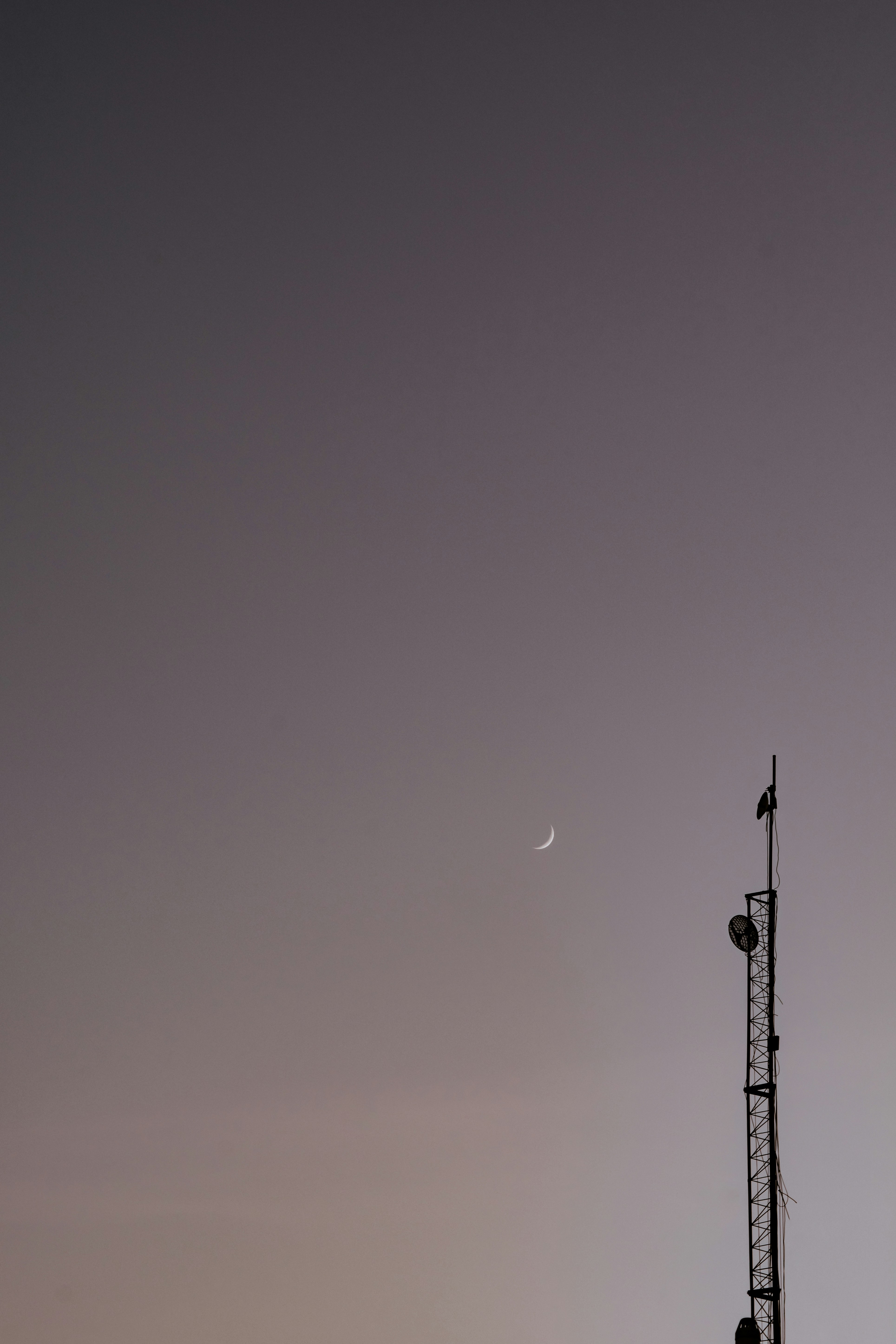 Photo by thefinalshot