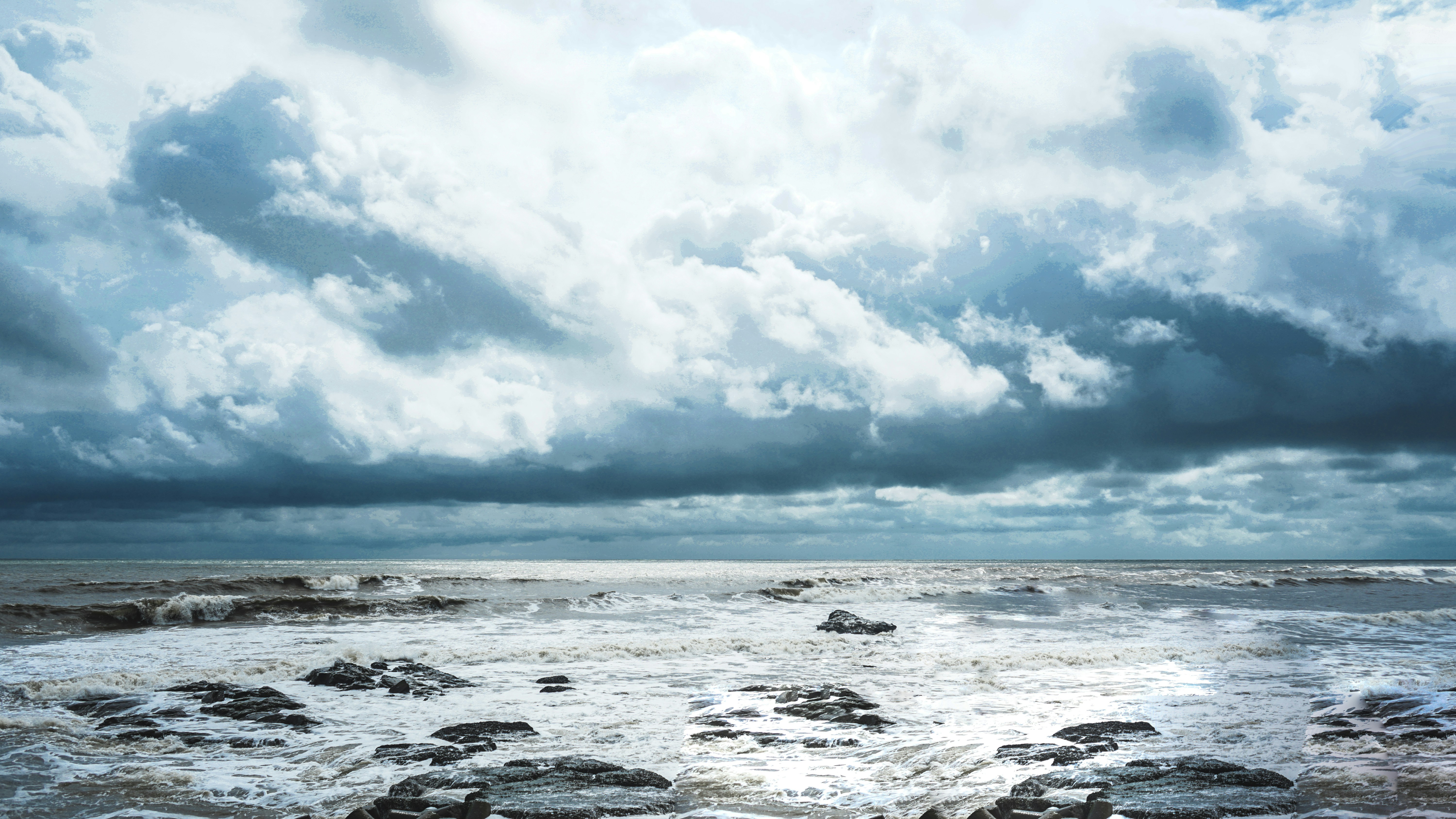 Photo by nisanth_prabhu