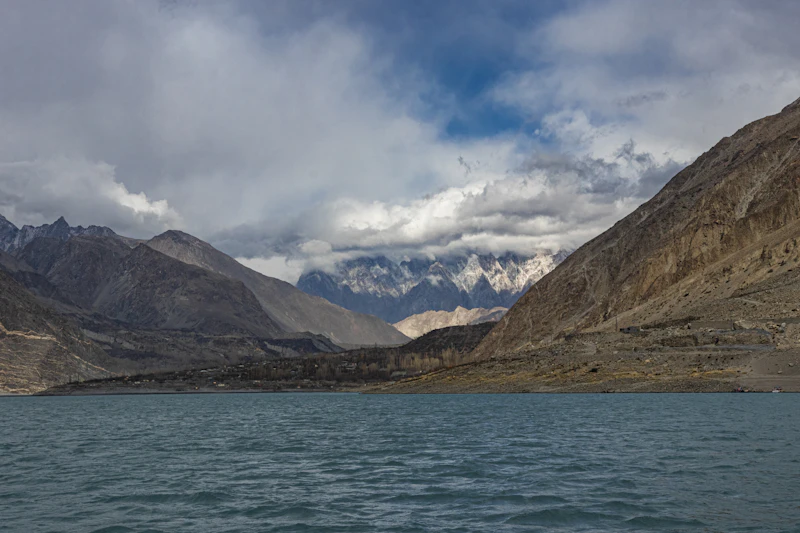 Nature photography from Pakistan