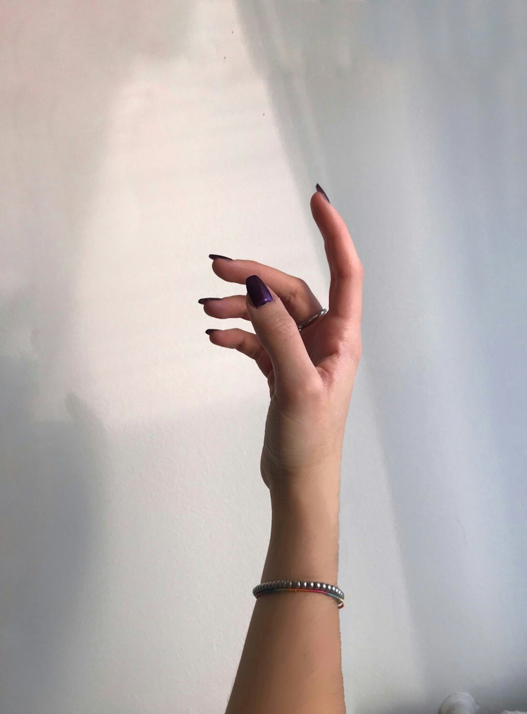 Guide: Her er 5 Trin til den perfekte Neglebehandling og Manicure