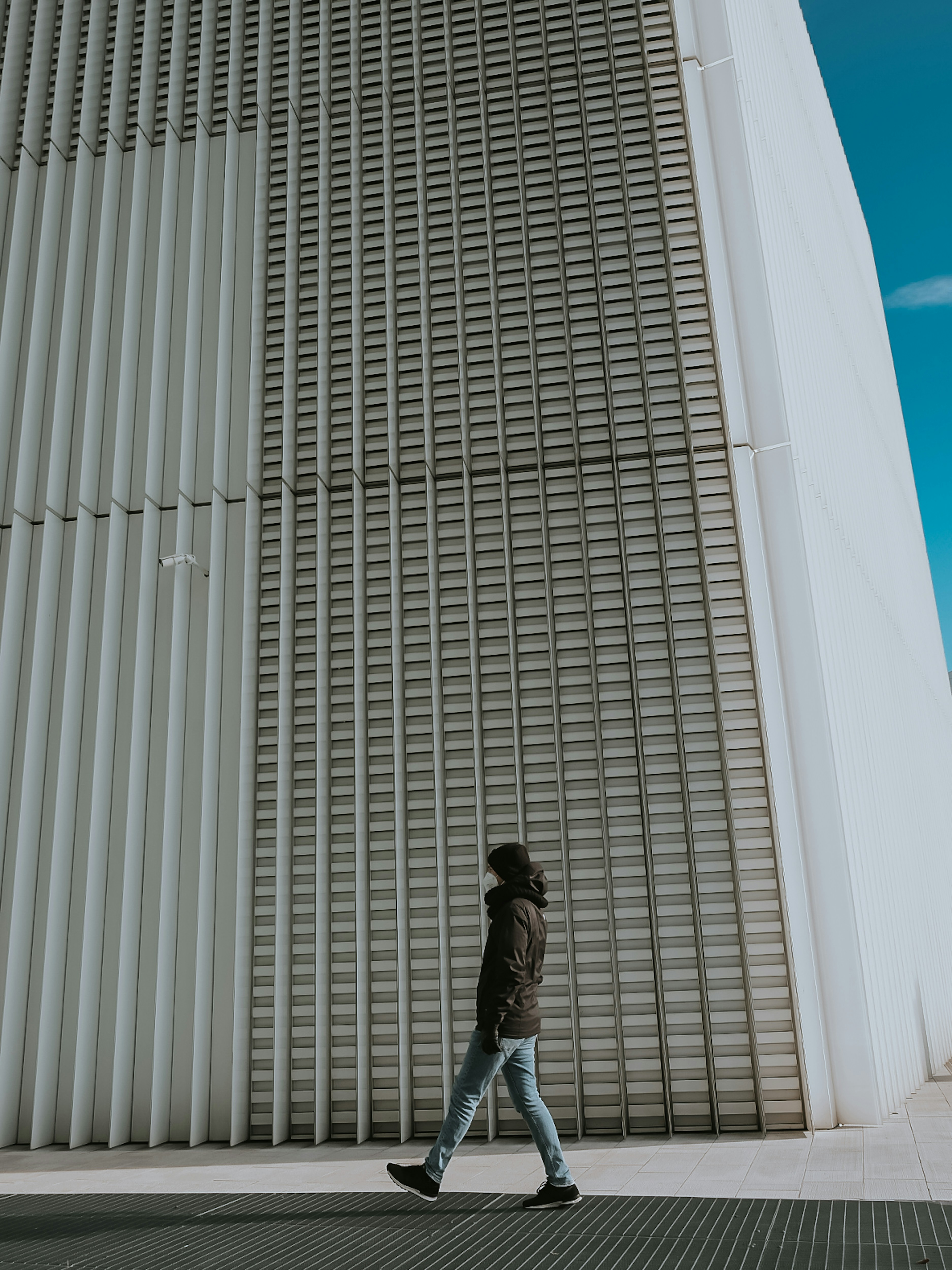 Photo by gretapistello