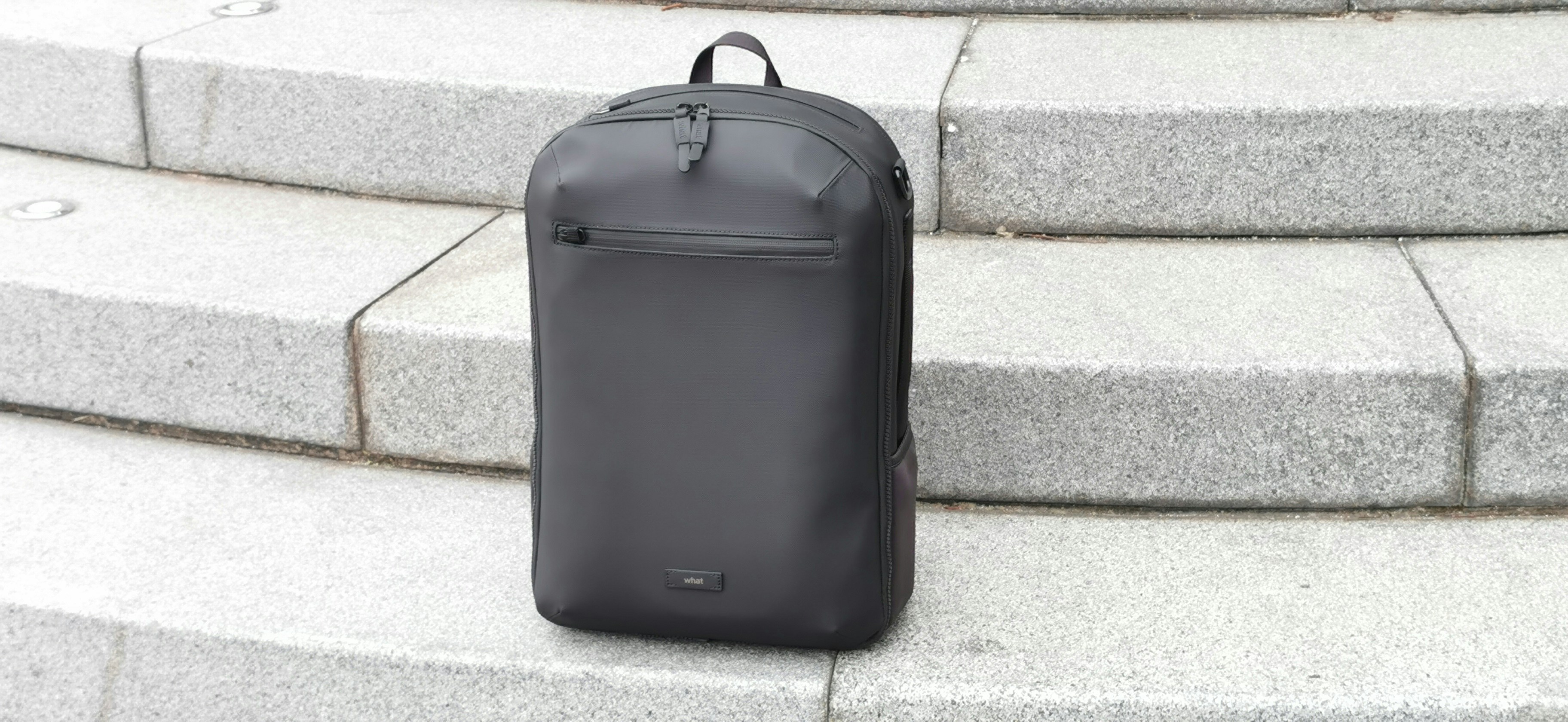 Eco-friendly reusable branded tote bags and sustainable promotional merchandise