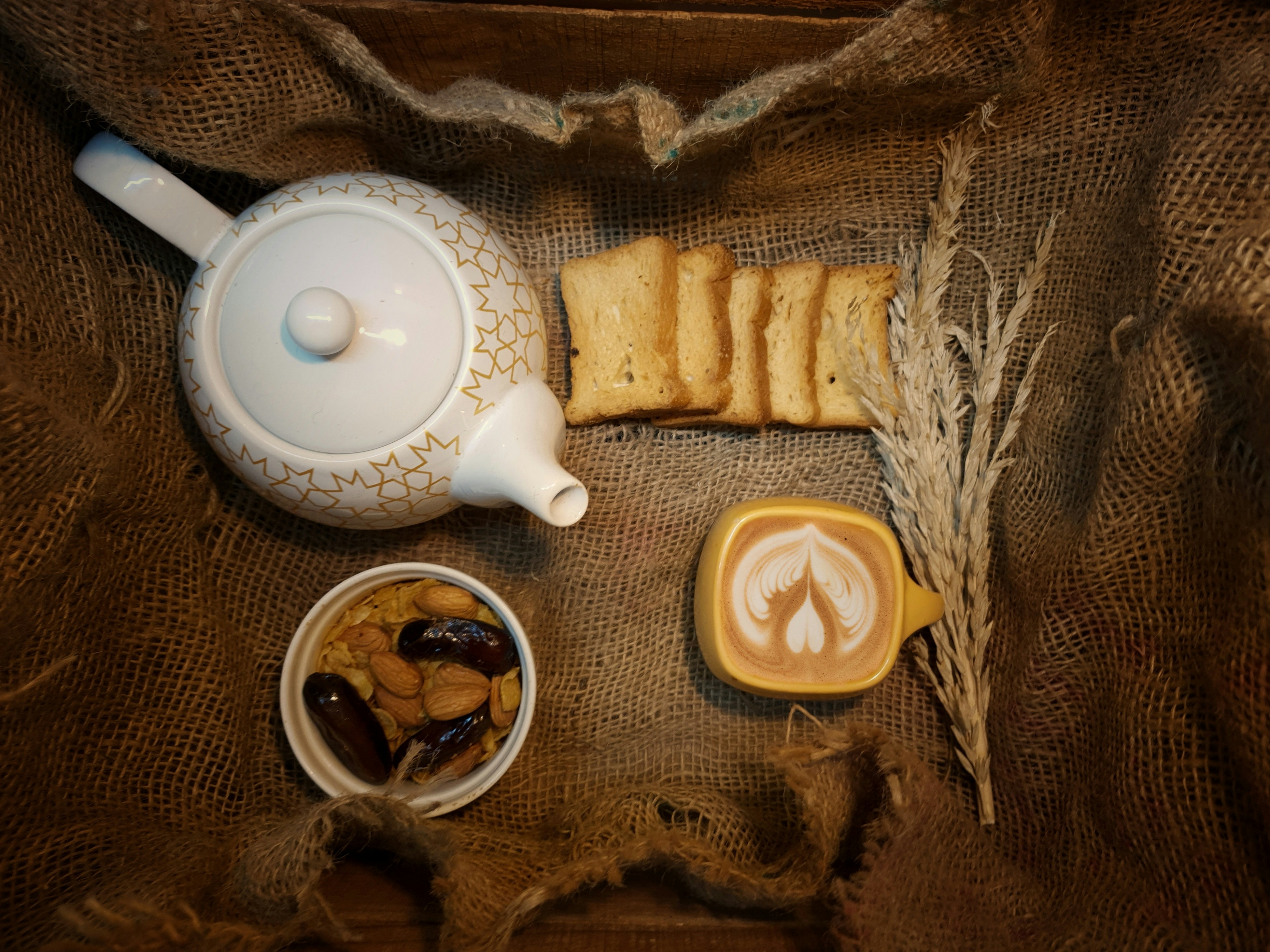 아바타 3 쿠키 영상 기다려야 할까? 극장 관람 전 필수 체크리스트 이미지1