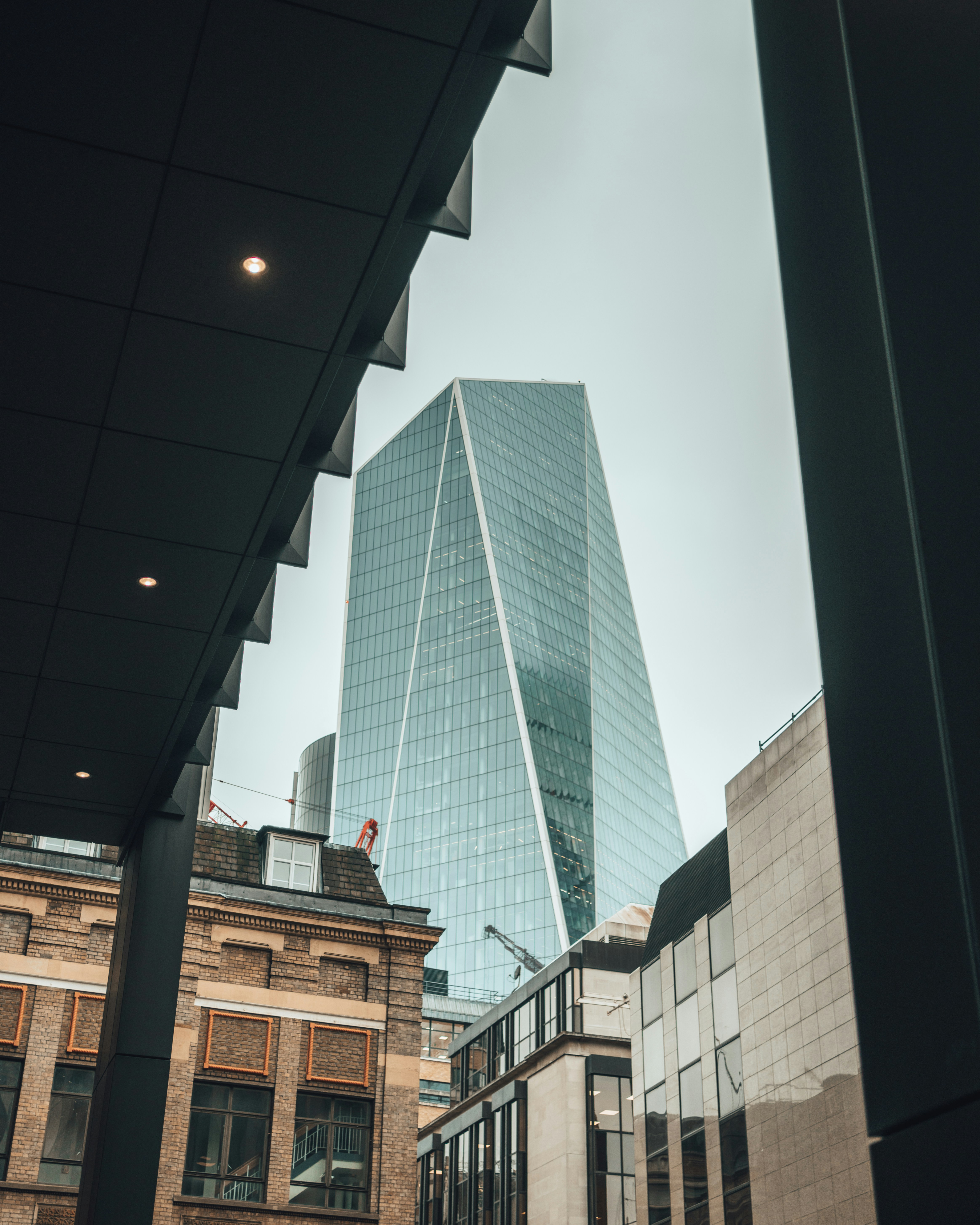 Photo by orangetiephotography