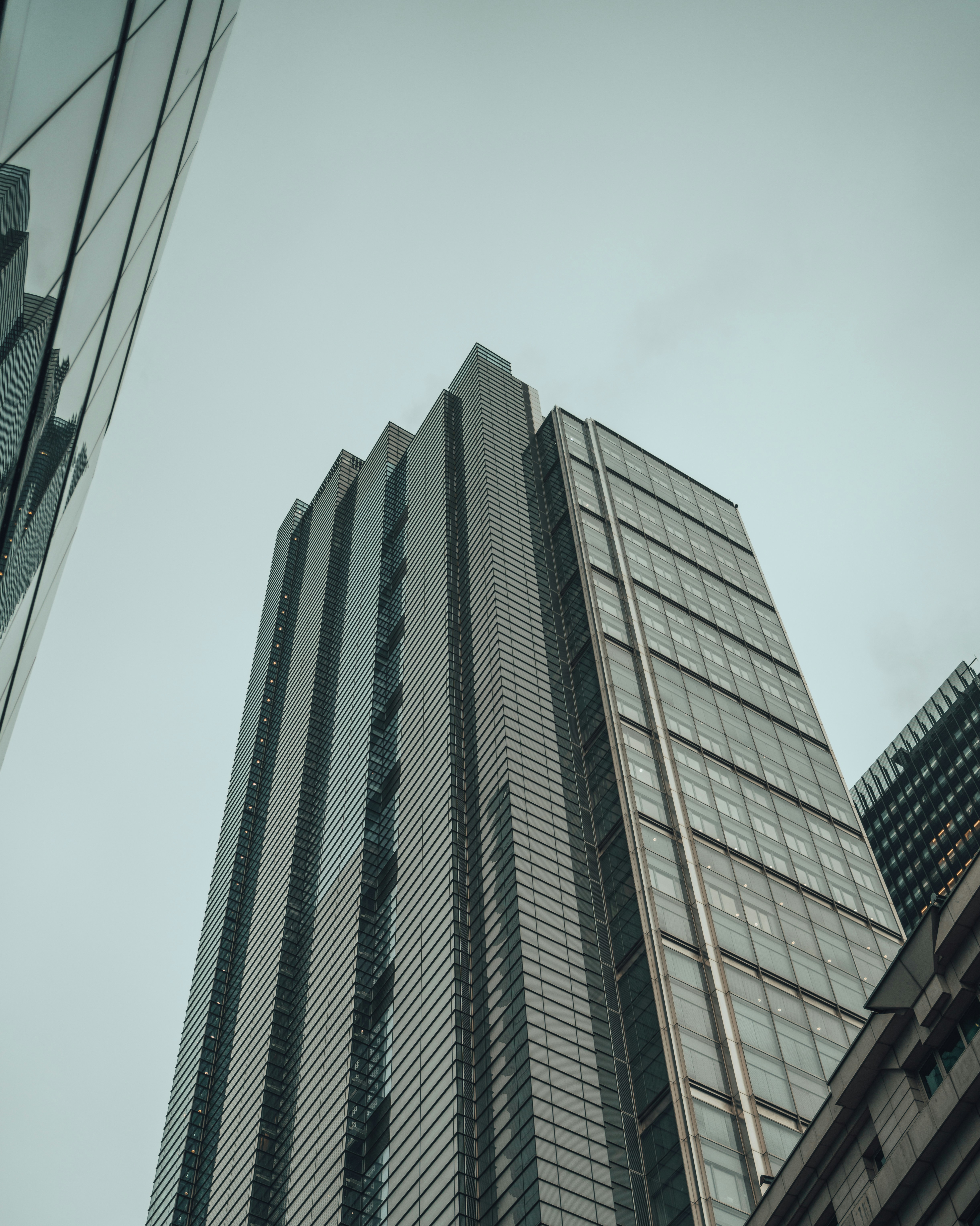 Photo by orangetiephotography